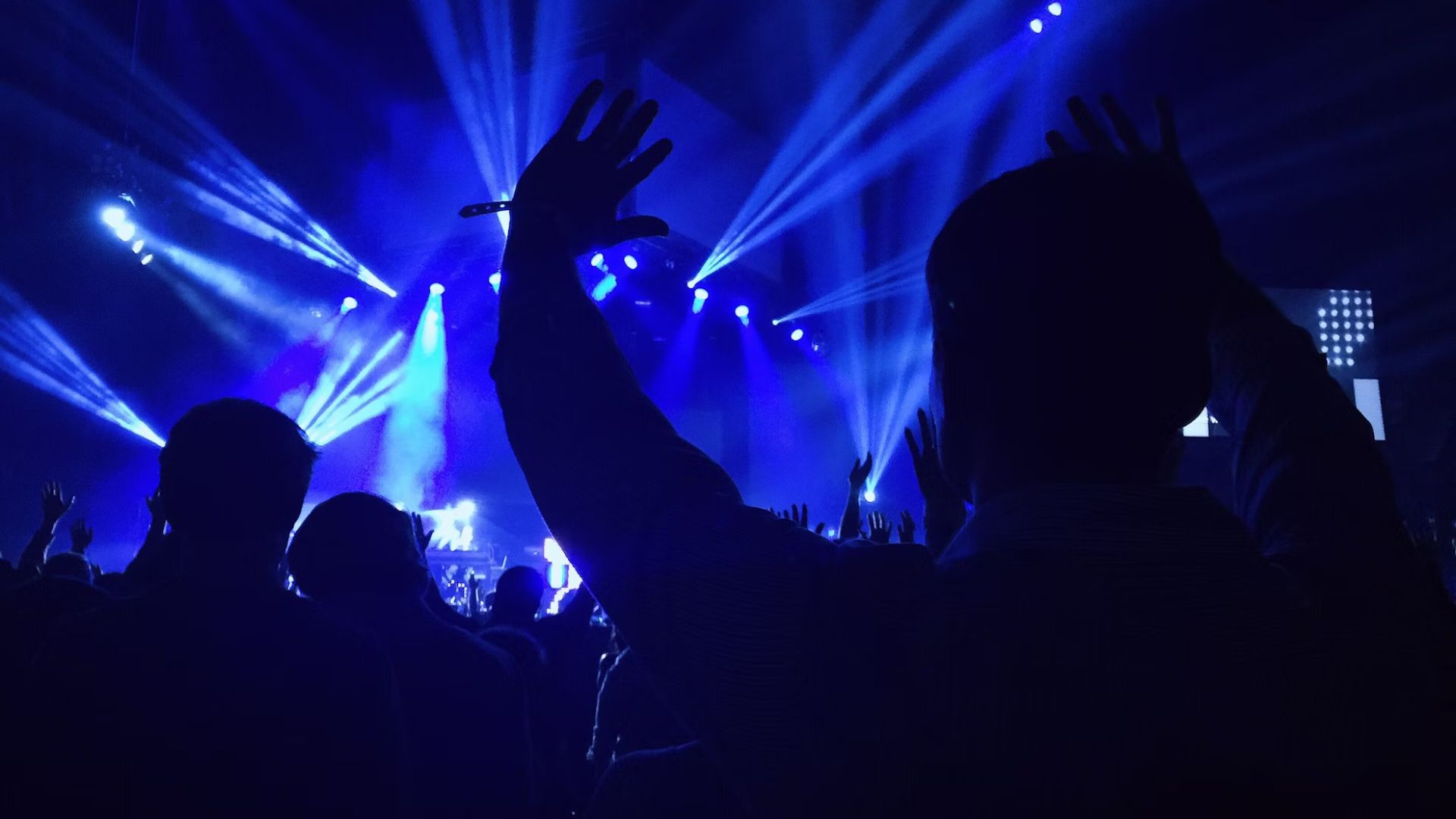 ensuring-a-memorable-concert-experience.jpg