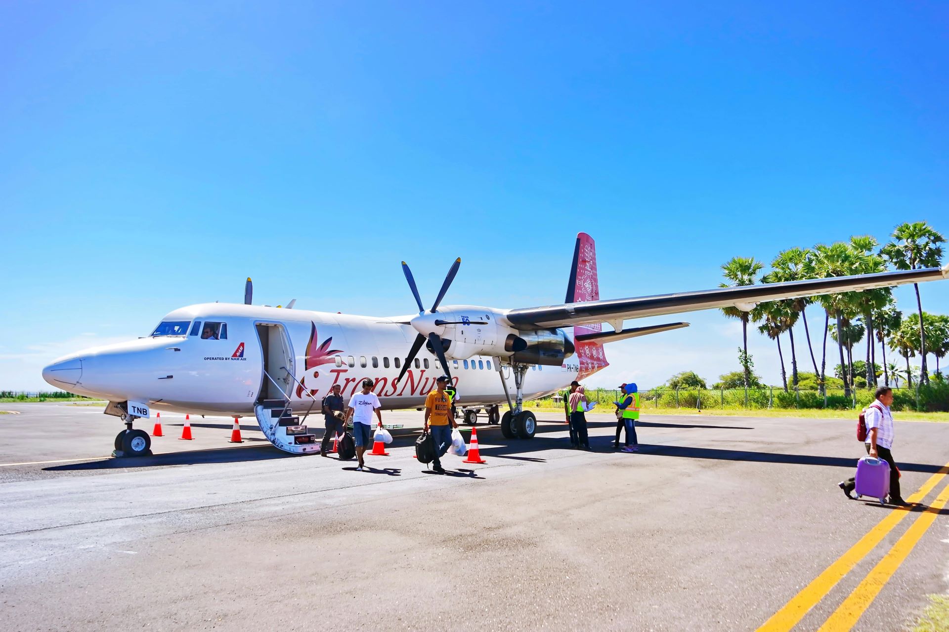 evolution-of-airline-tourism-through-the-decades-2.jpg