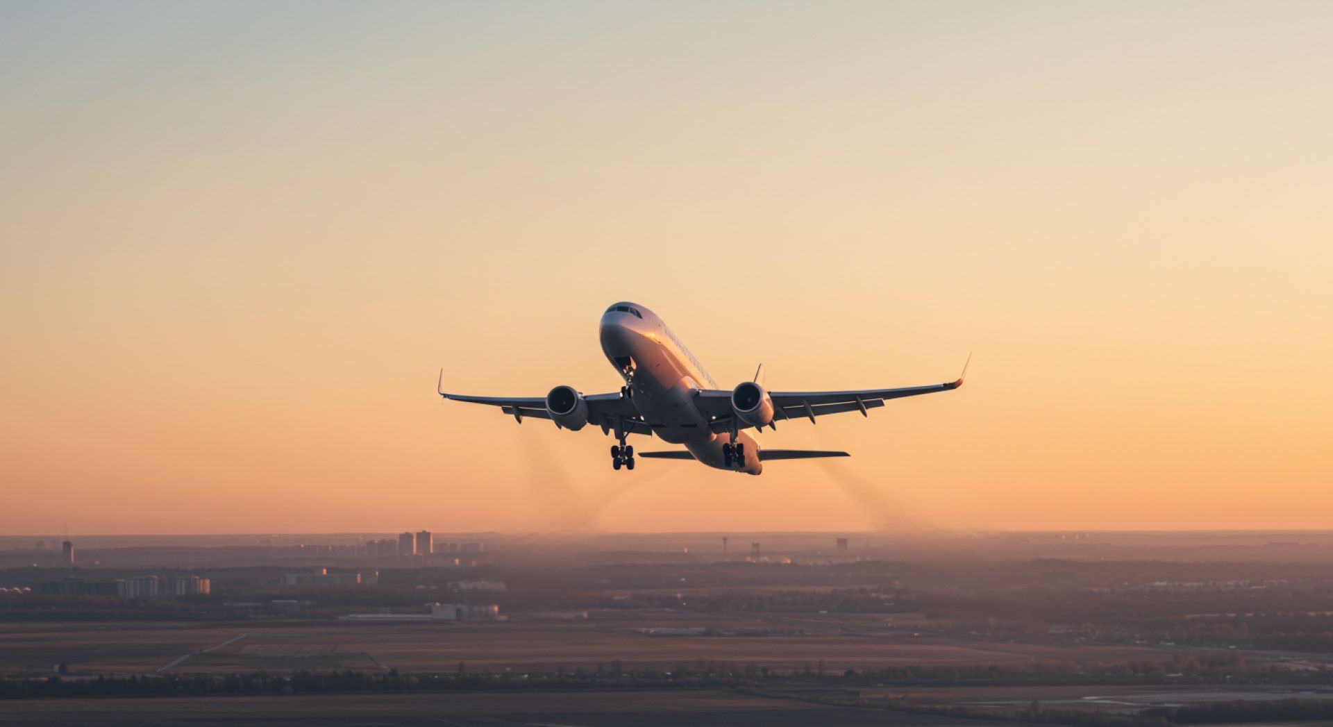 experiential-flights-how-airlines-are-creating-curated-journeys-above-the-clouds-1.jpg