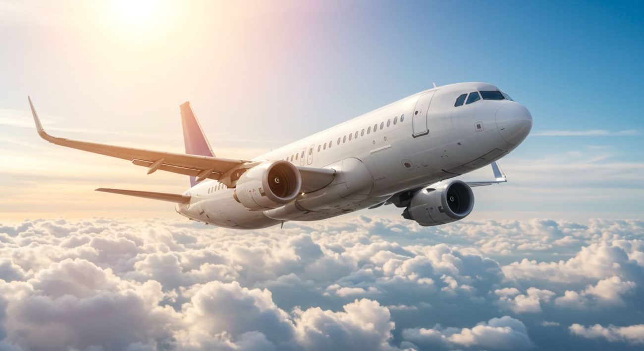 experiential-flights-how-airlines-are-creating-curated-journeys-above-the-clouds-1300x709.jpg