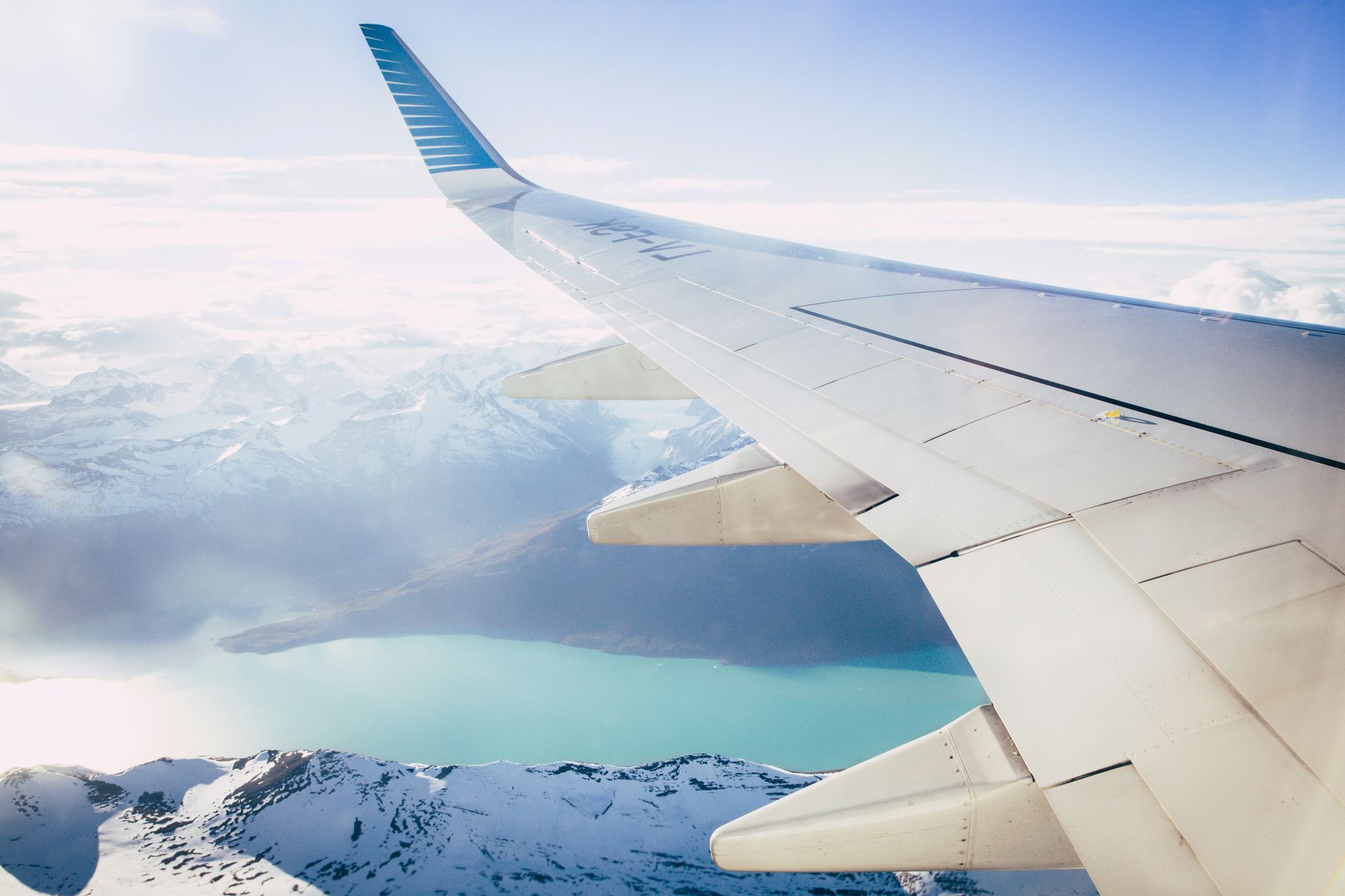family-friendly-flight-itineraries-in-south-africa.jpg
