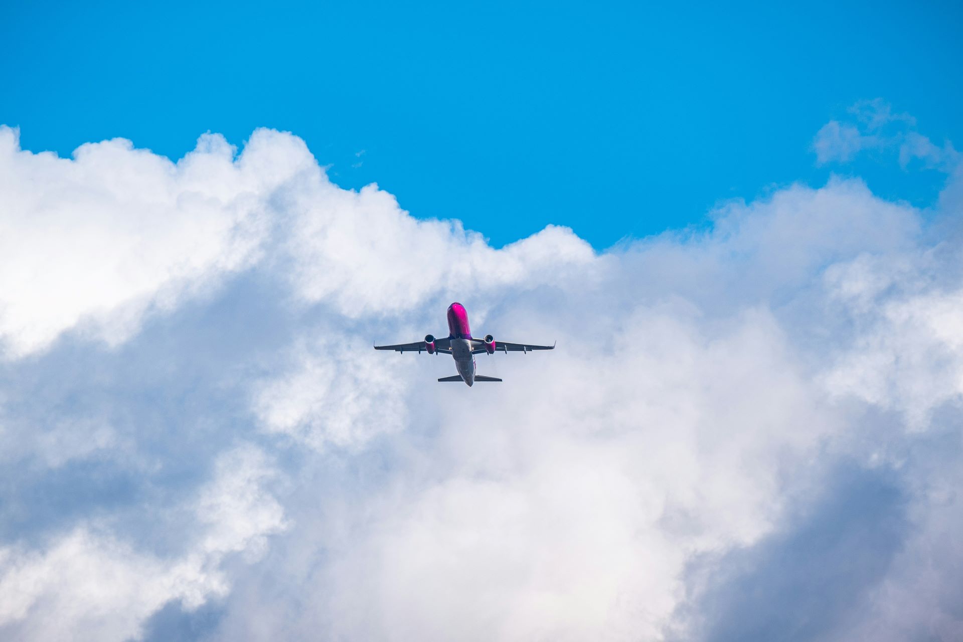 family-friendly-skies-airlines-shaping-travel-choices-2.jpg