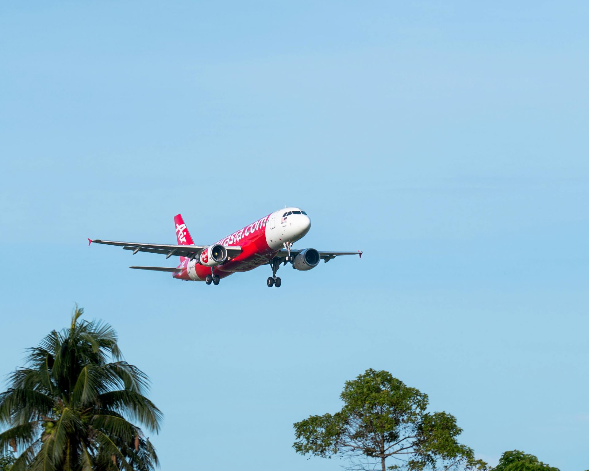 family-friendly-skies-airlines-shaping-travel-choices.jpg