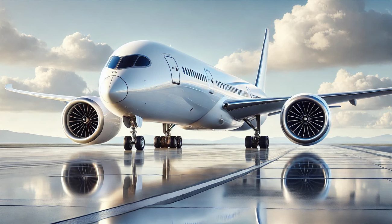 flight-as-an-experience-how-aviation-tourism-is-becoming-a-destination-in-itself-1-1300x743.jpg