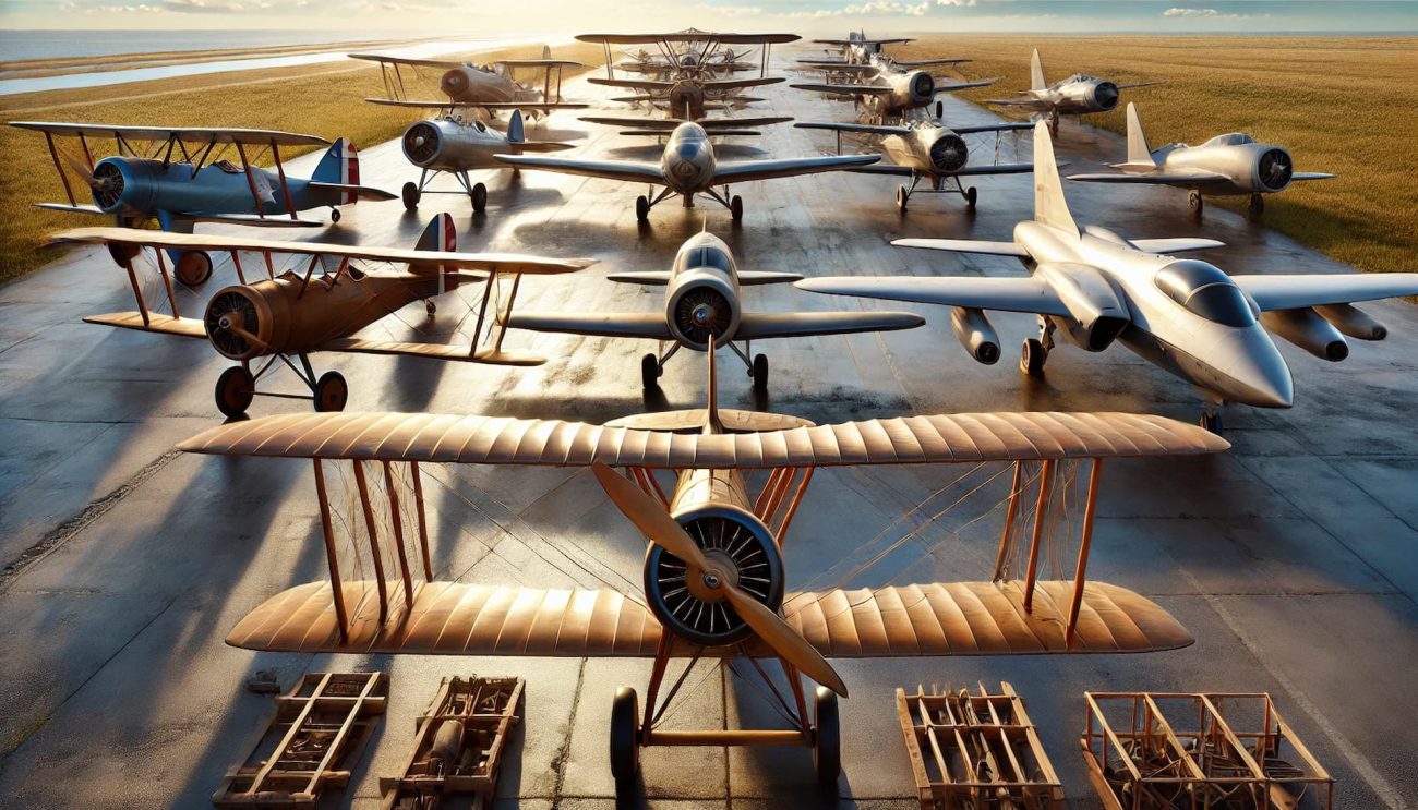 flight-as-an-experience-how-aviation-tourism-is-becoming-a-destination-in-itself-1300x743.jpg
