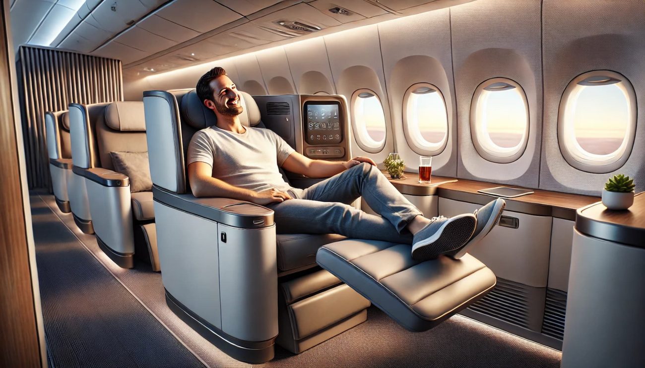flight-as-an-experience-how-aviation-tourism-is-becoming-a-destination-in-itself-2-1300x743.jpg