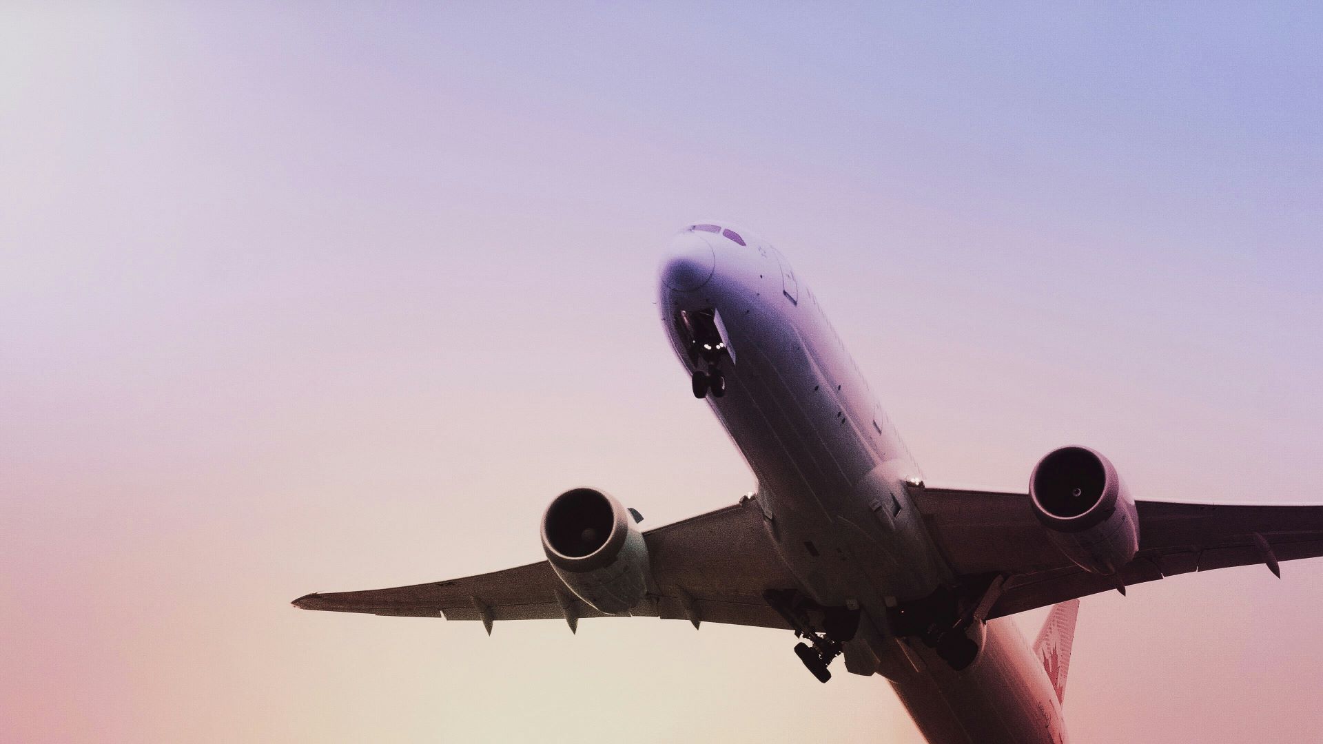 flight-tourism-for-the-eco-conscious-traveler.jpg