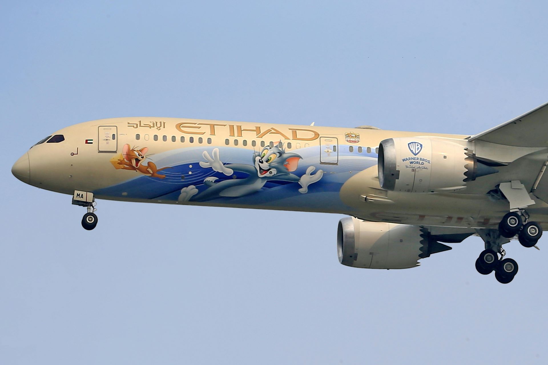 flying families how airlines are redesigning family travel-2