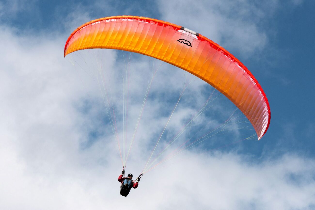 flying-high-on-adrenaline-skydiving-paragliding-and-microlight-tourism-1-1300x867.jpg