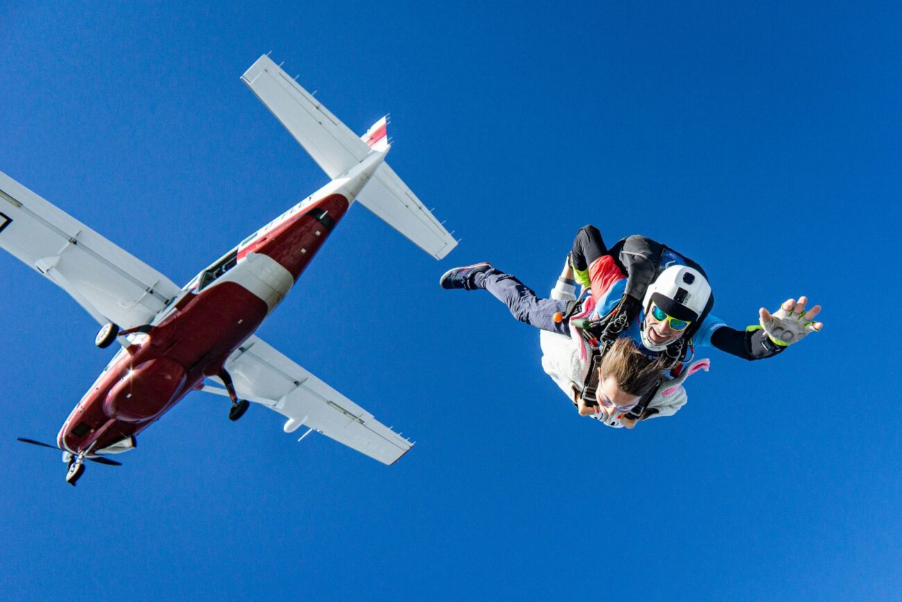 flying-high-on-adrenaline-skydiving-paragliding-and-microlight-tourism-1300x867.jpg