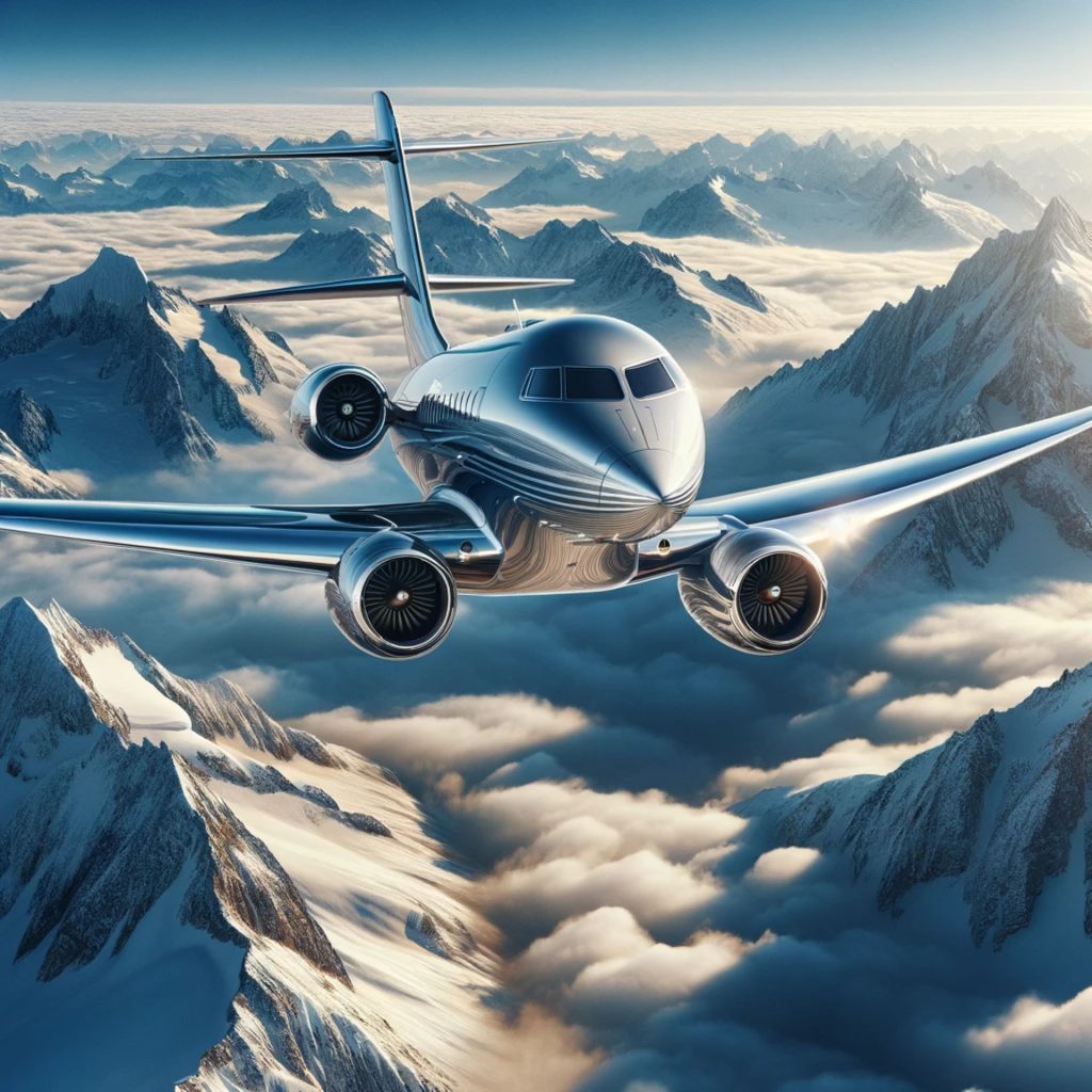 flying-in-january-winter-1024x1024.jpg