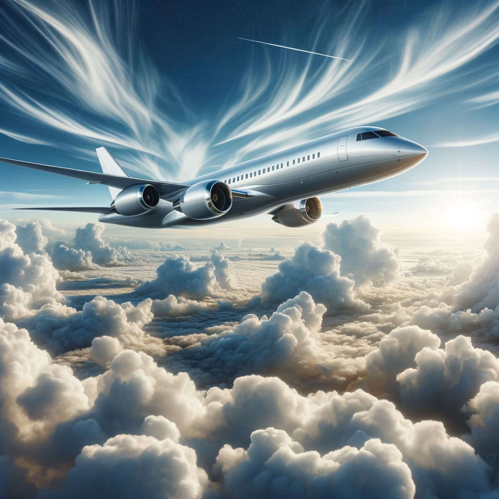 flying-in-january-winter-relection.jpg