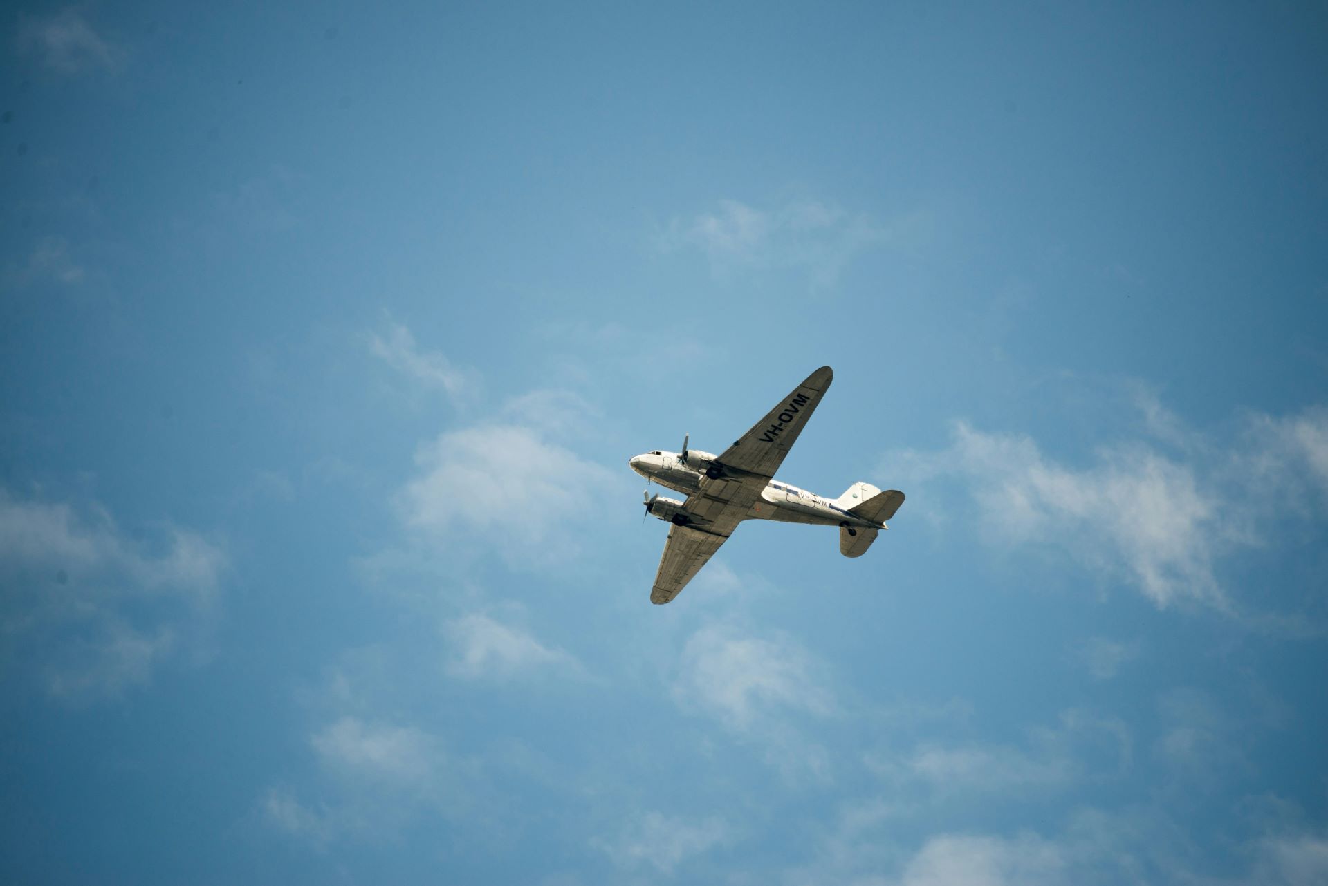 flying-into-the-metaverse-virtual-flight-sim-tourism-takes-off-1.jpg