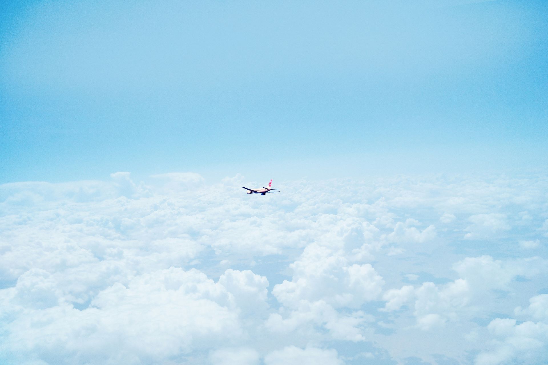 flying-into-the-metaverse-virtual-flight-sim-tourism-takes-off-2.jpg