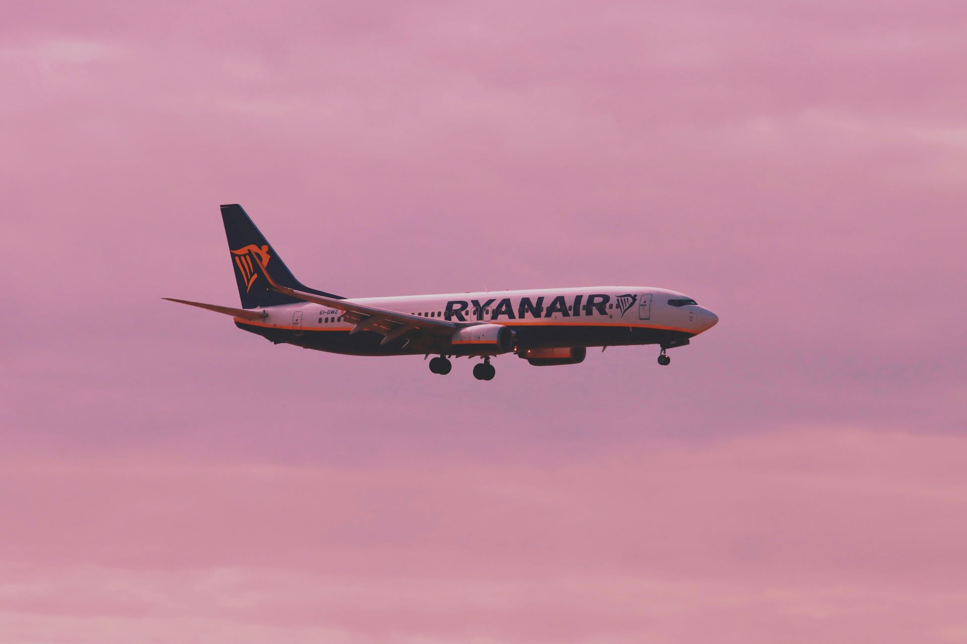 flying-into-the-unexpected-new-destinations-by-air-1