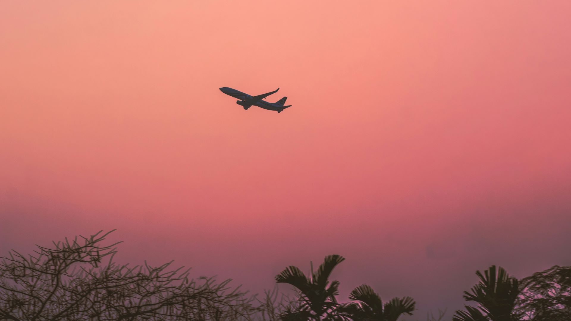 flying-into-the-unexpected-new-destinations-by-air-2