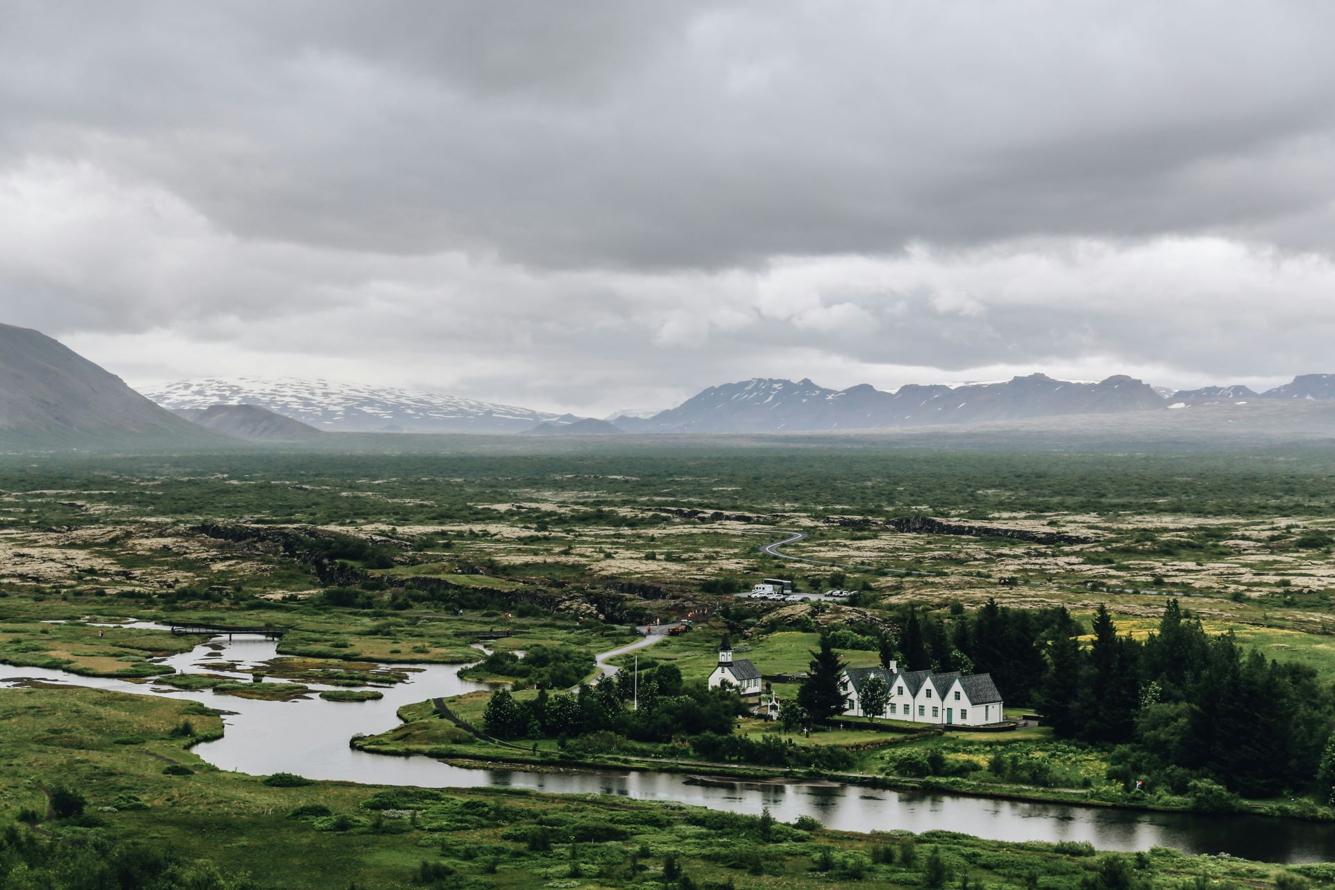 flying-over-fjords-aerial-tours-of-scandinavias-majestic-landscapes-1.jpg