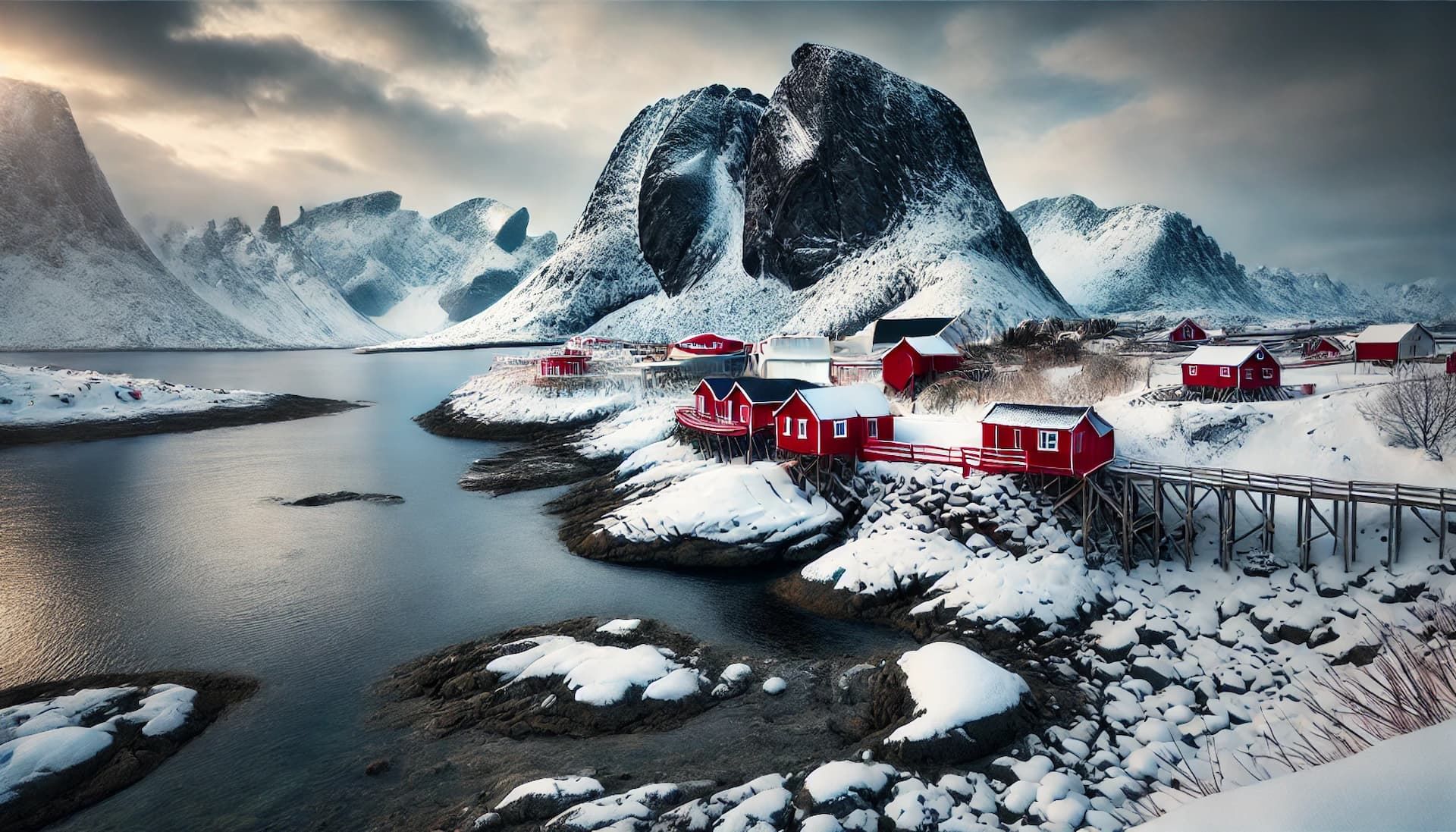 flying-over-fjords-aerial-tours-of-scandinavias-majestic-landscapes.jpg
