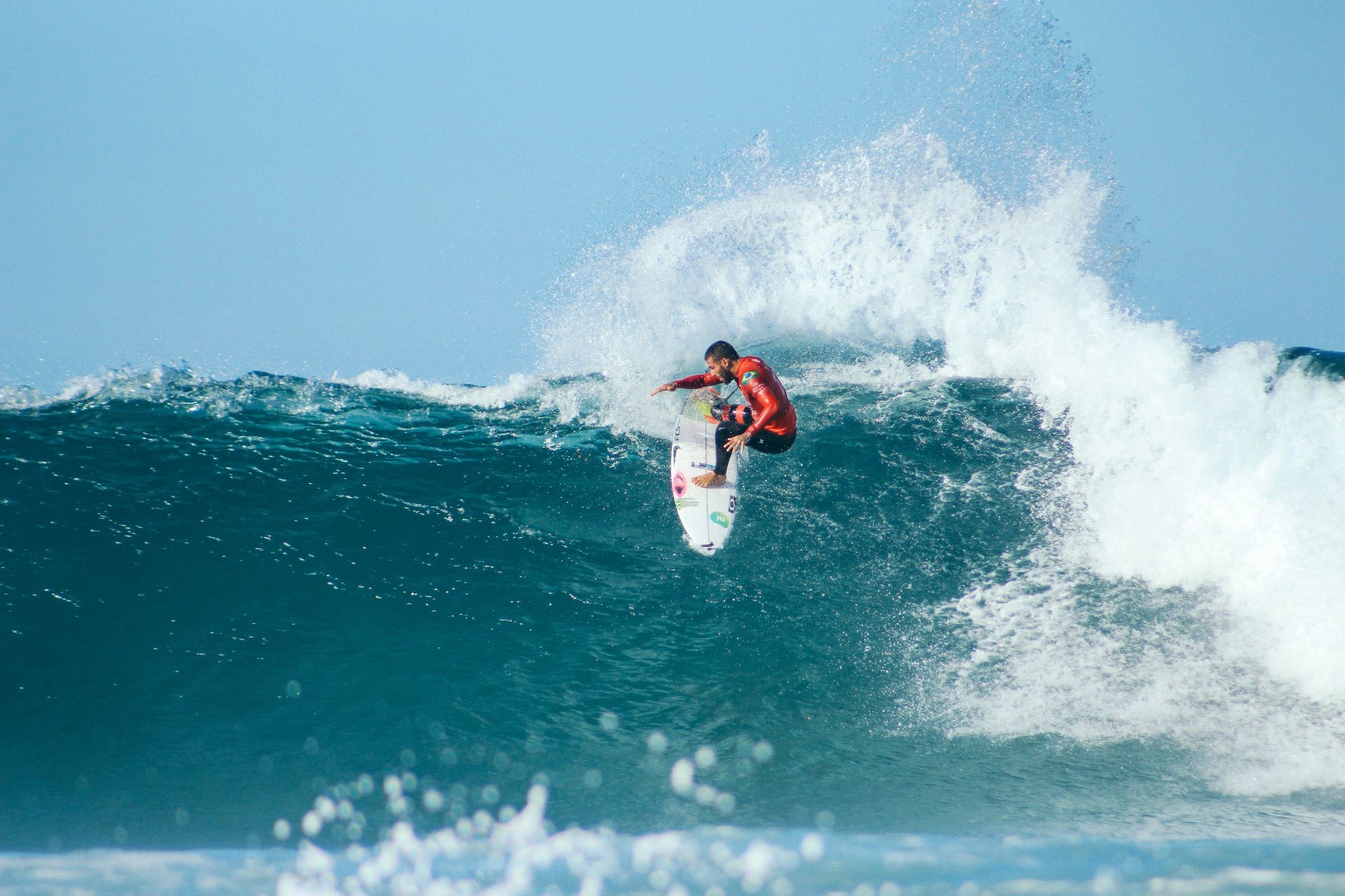 flying-to-south-africas-best-surf-spots-1.jpg