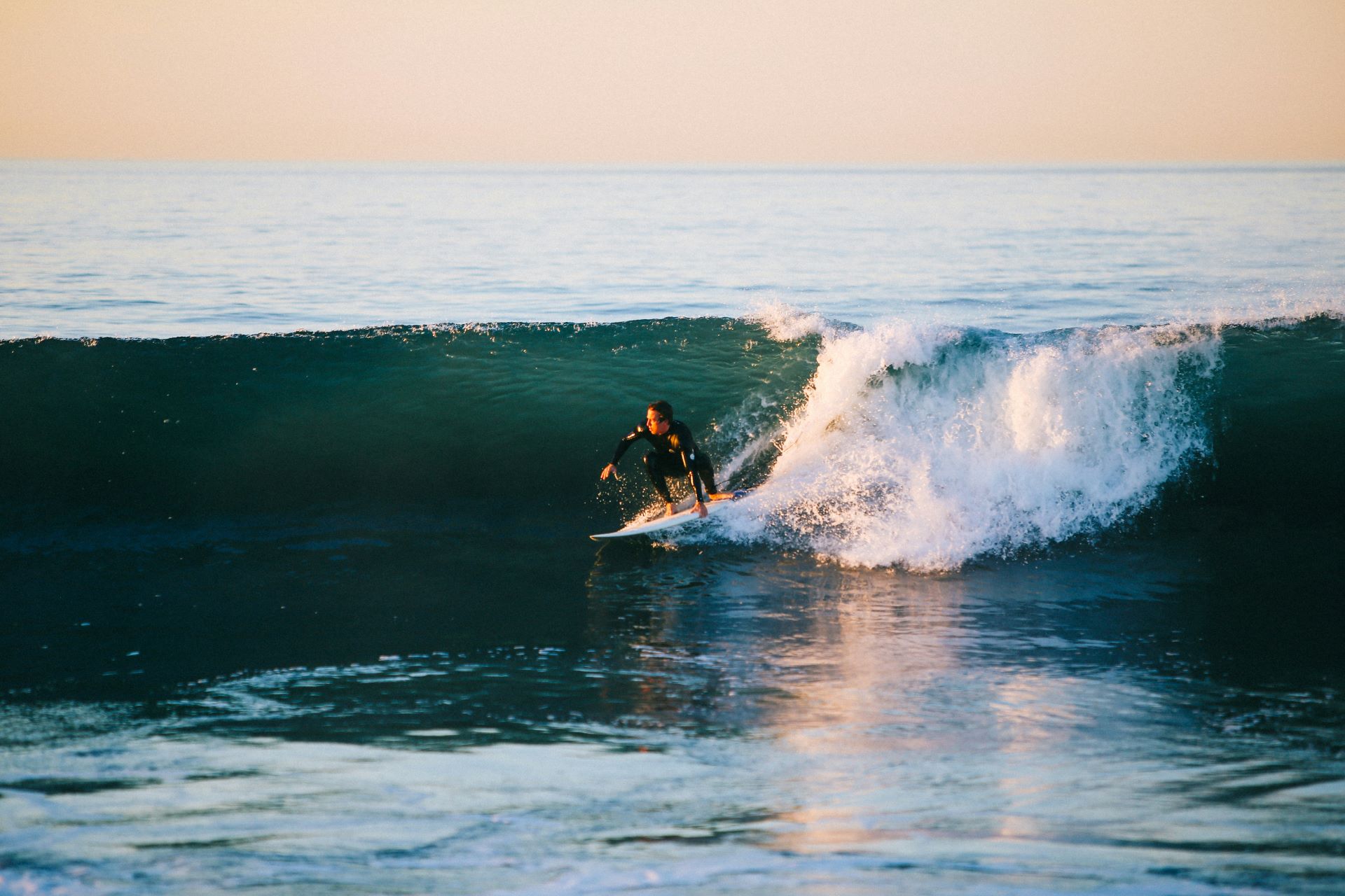 flying-to-south-africas-best-surf-spots-2.jpg