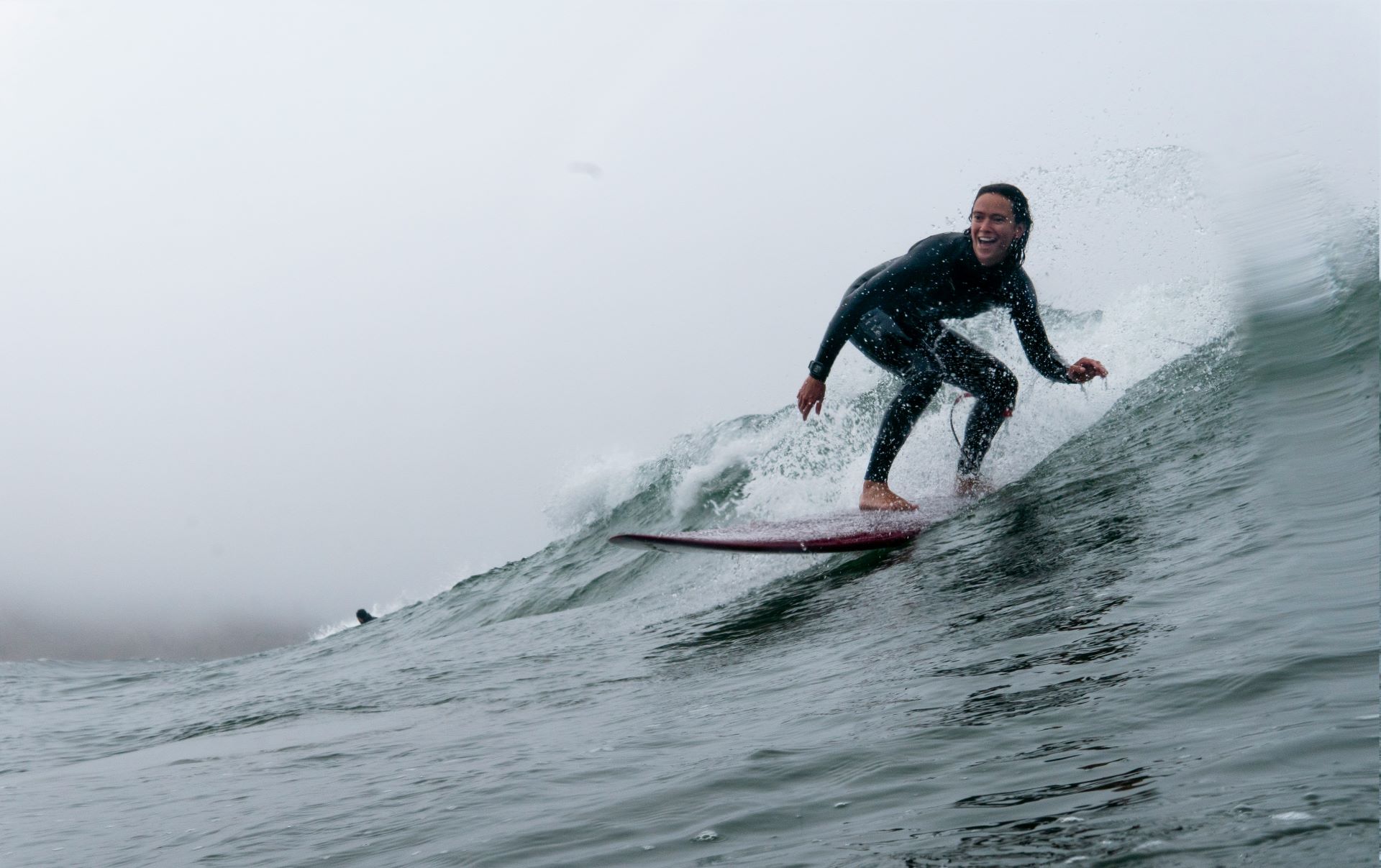 flying-to-south-africas-best-surf-spots.jpg