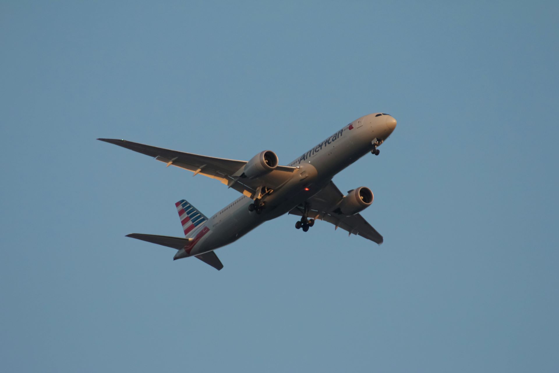 flying-with-confidence-how-safety-shapes-travel-choices-2