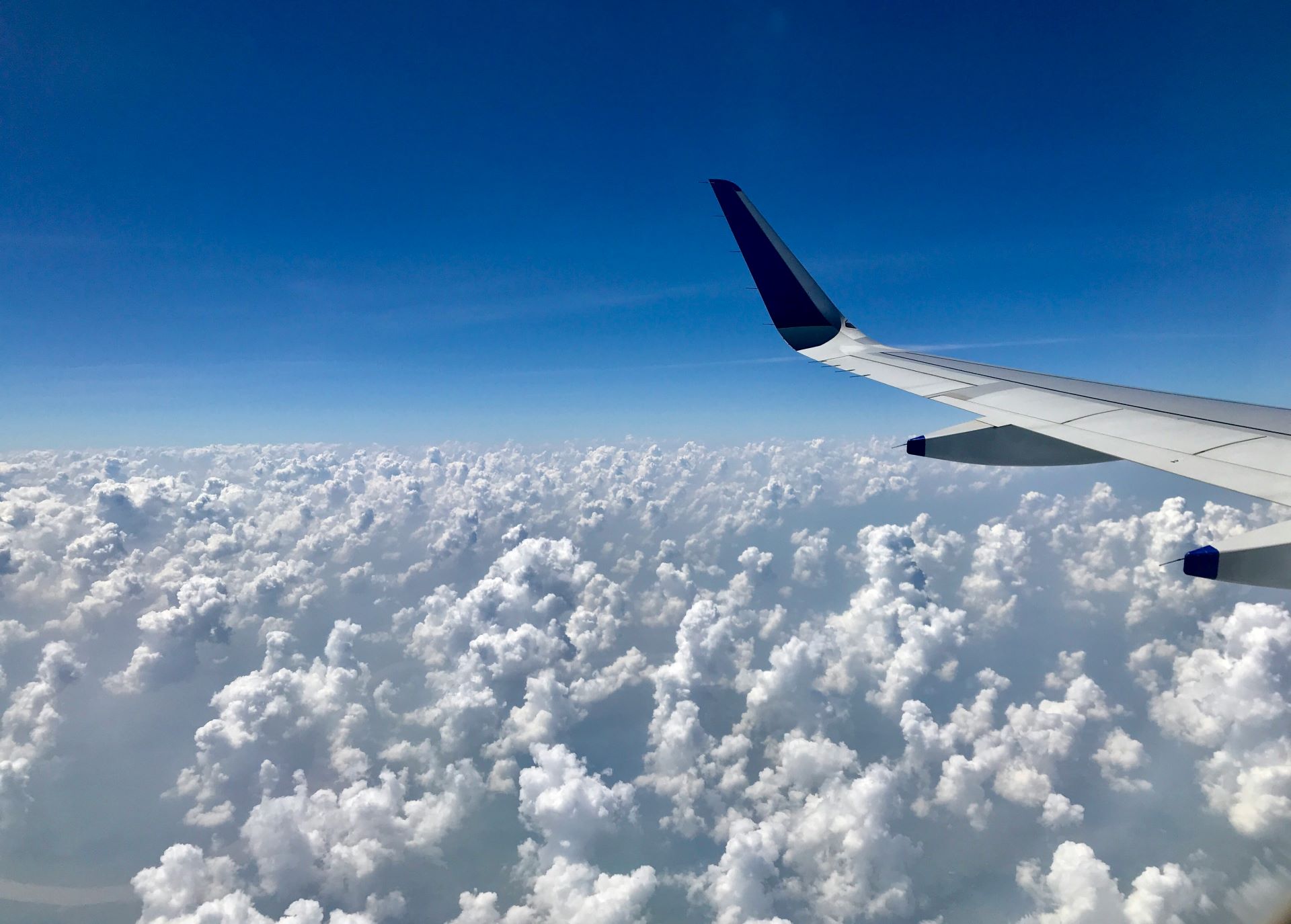 flying-with-confidence-how-safety-shapes-travel-choices
