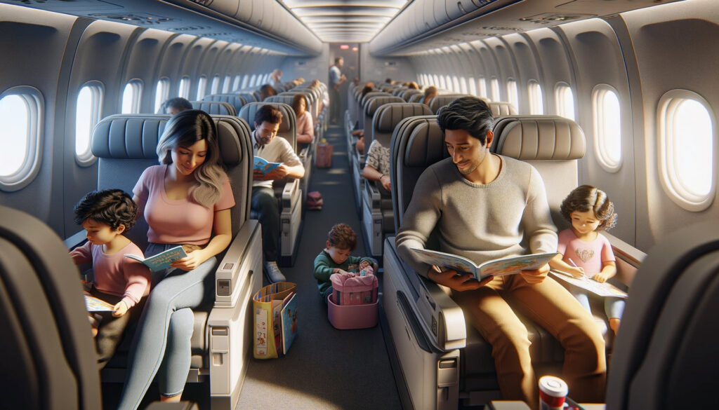 flying-with-kids-1024x585.jpg