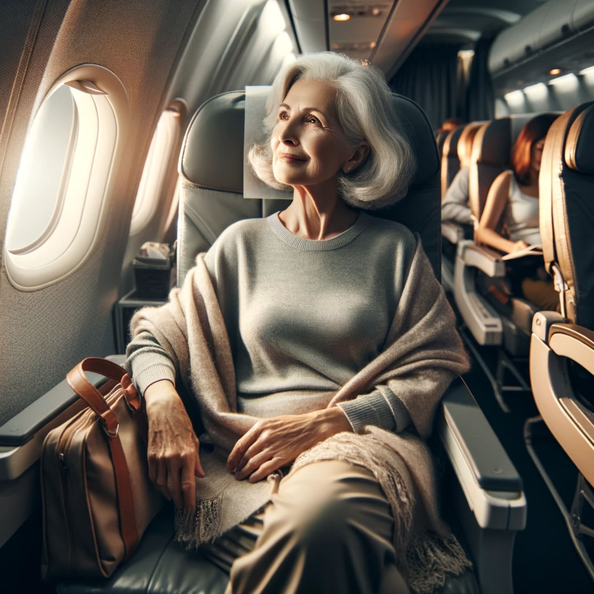 flying-with-the-elderly-2.jpg
