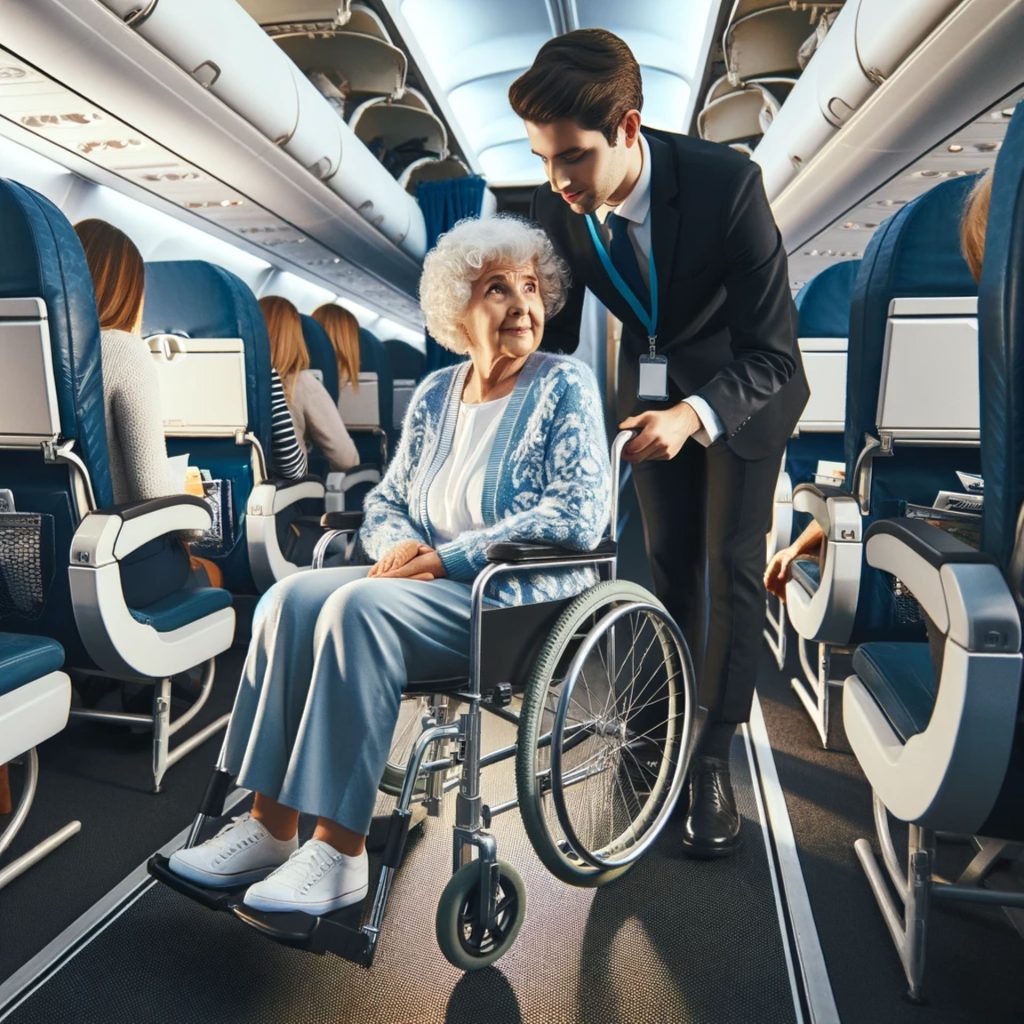 flying-with-the-elderly-a-comprehensive-guide-1-1024x1024.jpg