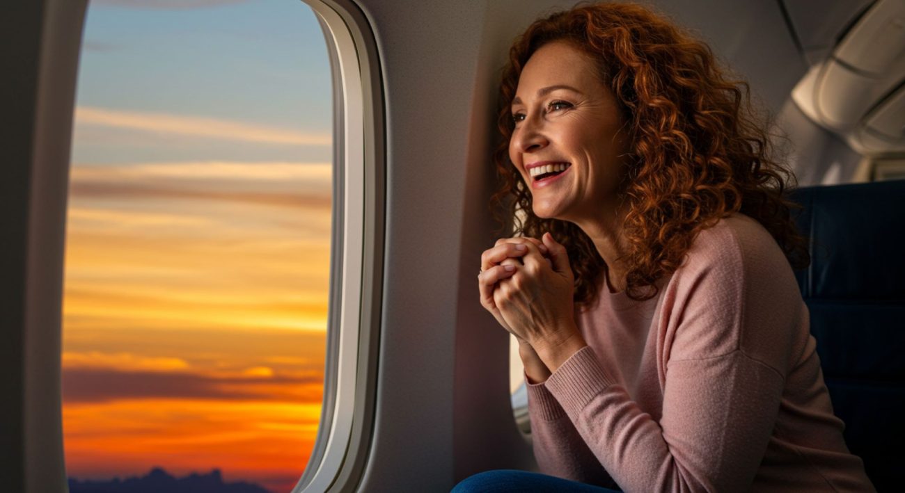 frequent-flyer-programs-travel-hacks-a-comprehensive-guide-for-travel-agents-1-1300x709.jpg