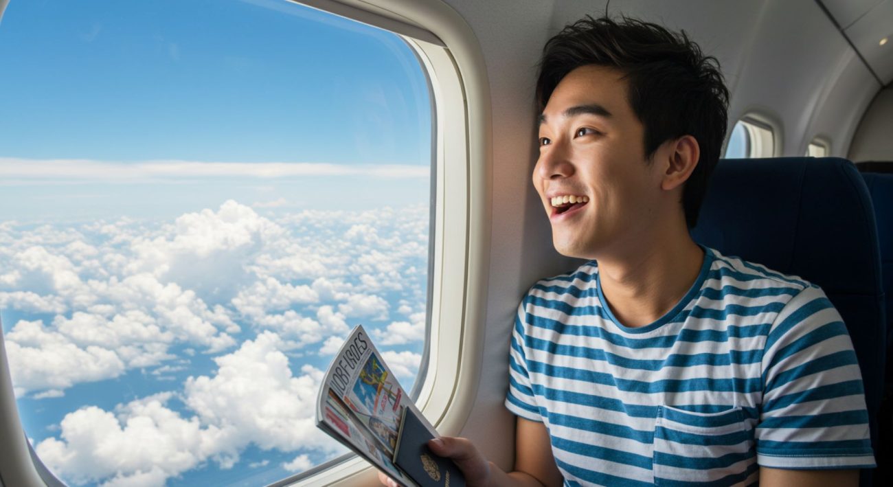 frequent-flyer-programs-travel-hacks-a-comprehensive-guide-for-travel-agents-1300x709.jpg