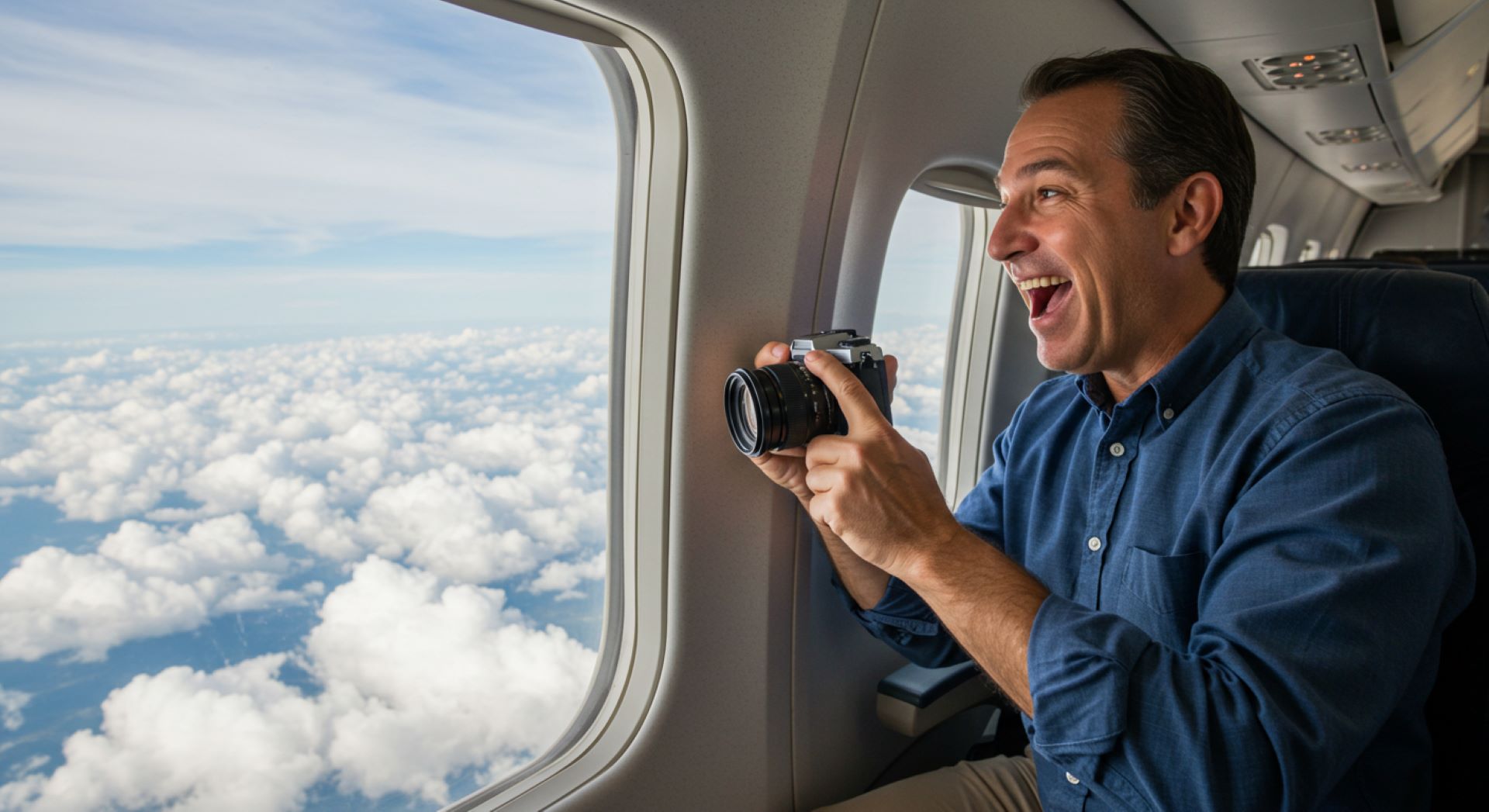 frequent-flyer-programs-travel-hacks-a-comprehensive-guide-for-travel-agents-2.jpg