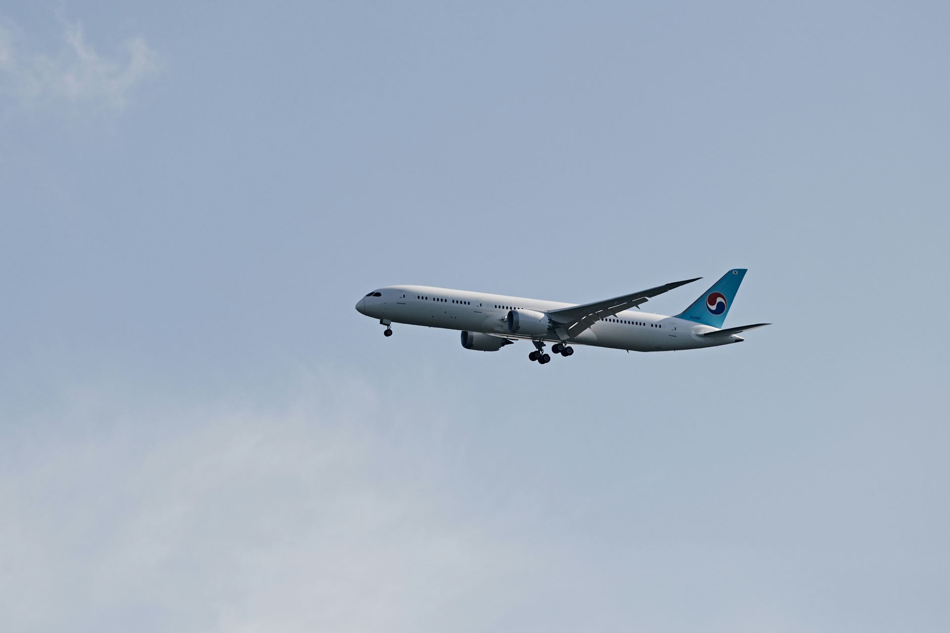 from-airfare-to-experience-how-airlines-are-reinventing-themselves-for-the-tourism-sector-1.jpg