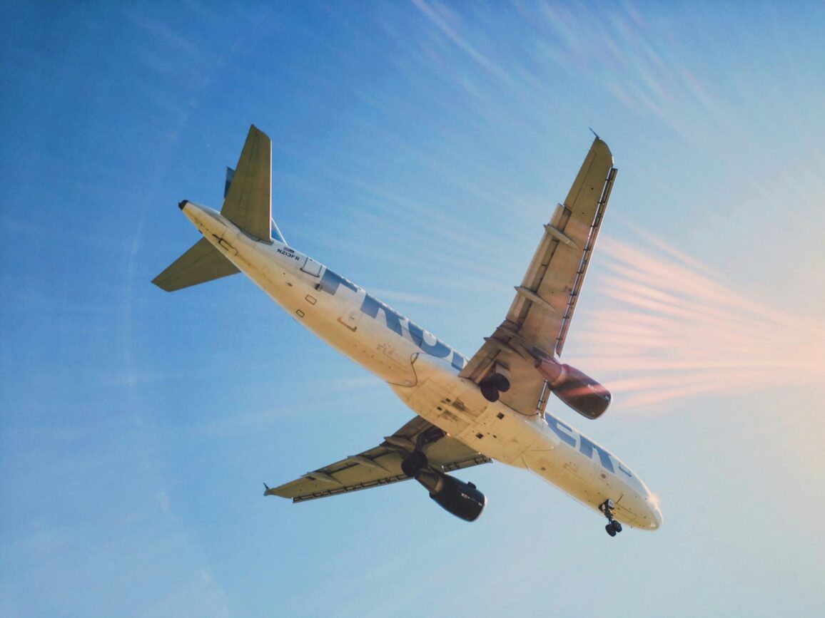 from-airfare-to-experience-how-airlines-are-reinventing-themselves-for-the-tourism-sector-2-1156x867.jpg