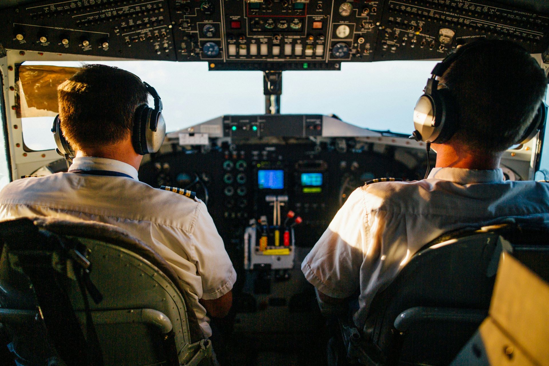 from-pilots-to-planners-the-people-connecting-tourists-with-the-world.jpg
