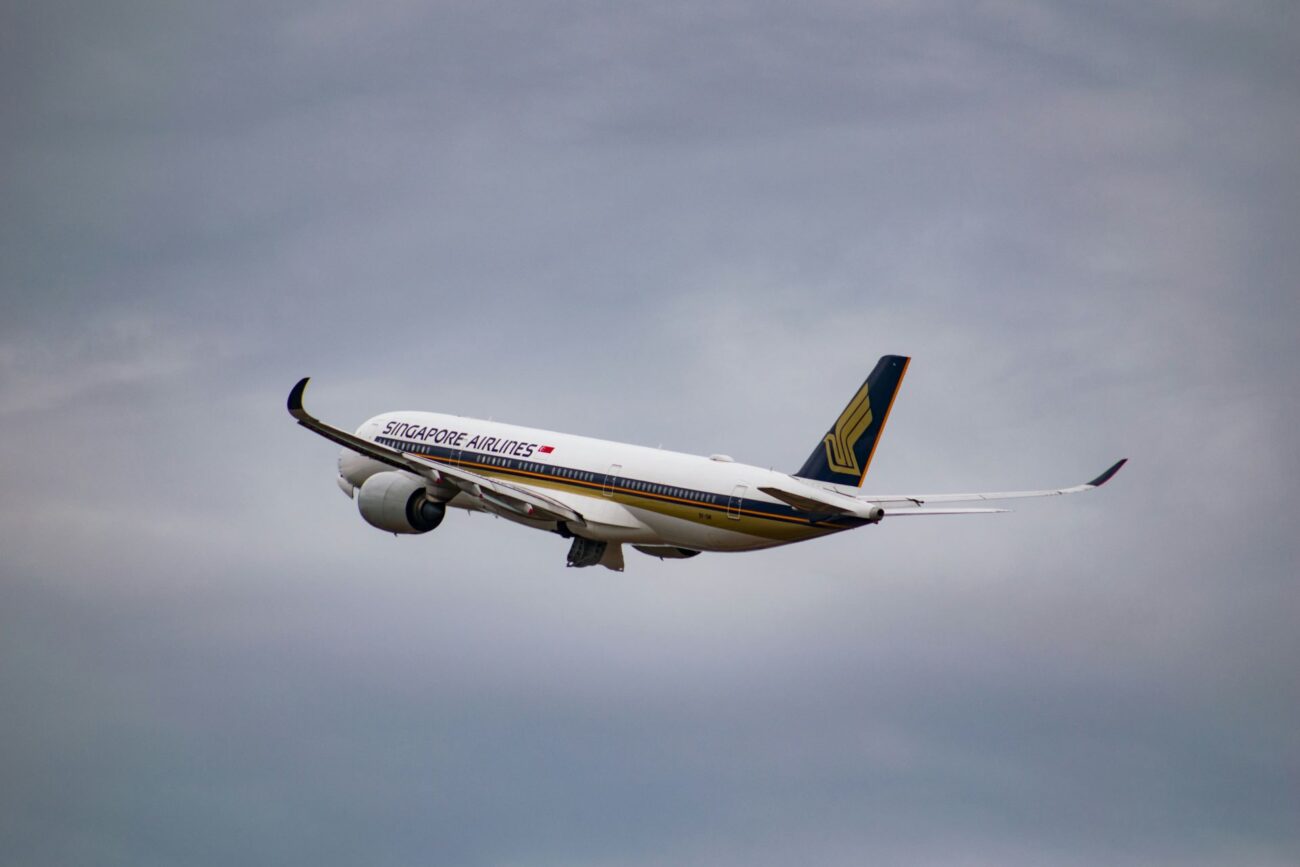 from-runway-to-resort-top-flight-routes-fueling-emerging-travel-hotspots-1300x867.jpg