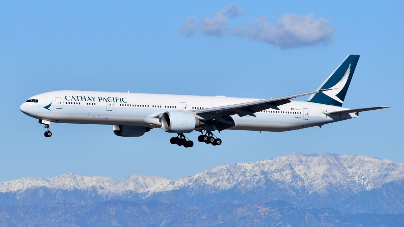 from-runway-to-resort-top-flight-routes-fueling-emerging-travel-hotspots-2-1300x731.jpg