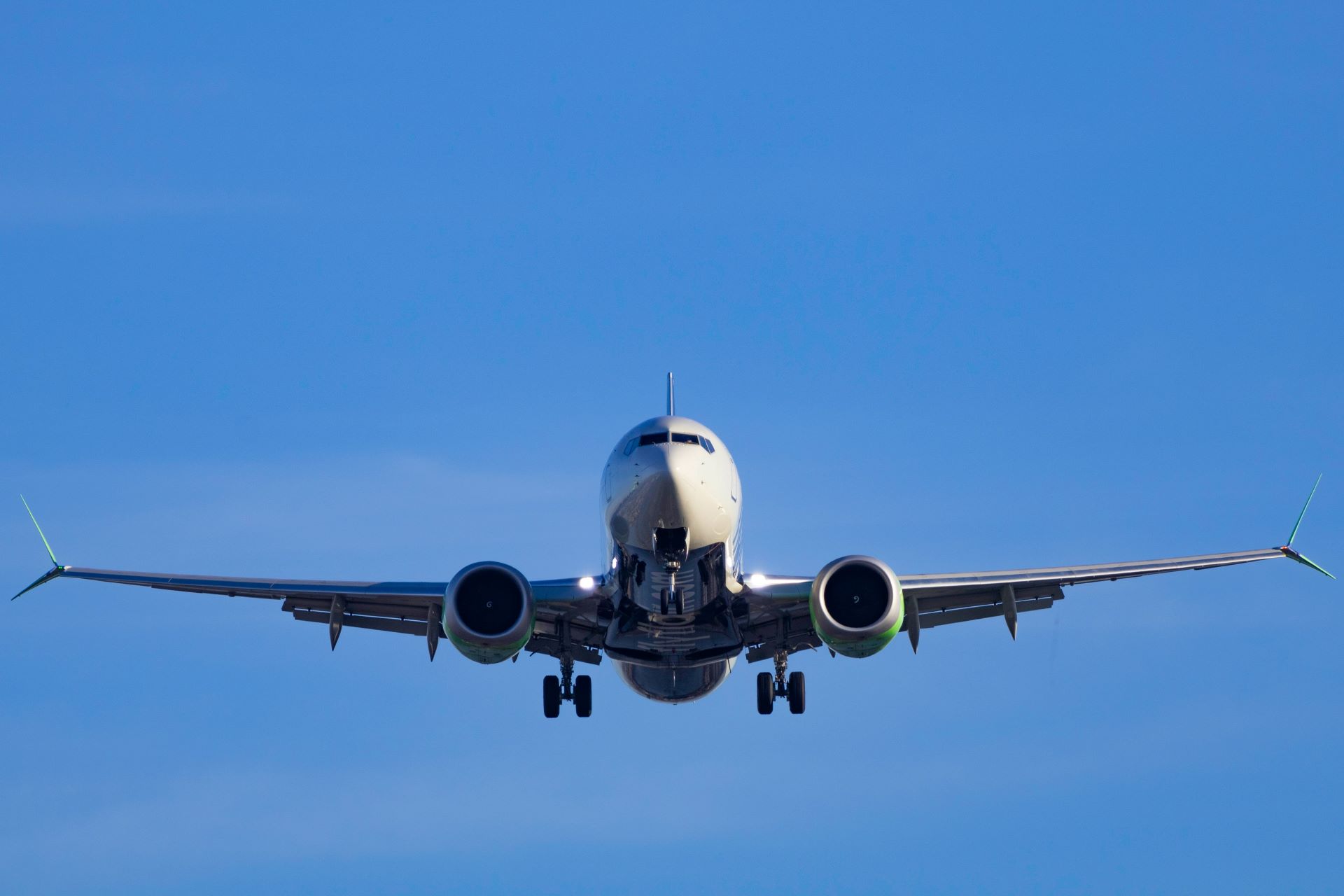 from-terminal-to-trailhead-destinations-you-can-fly-to-and-explore-within-an-hour-1.jpg