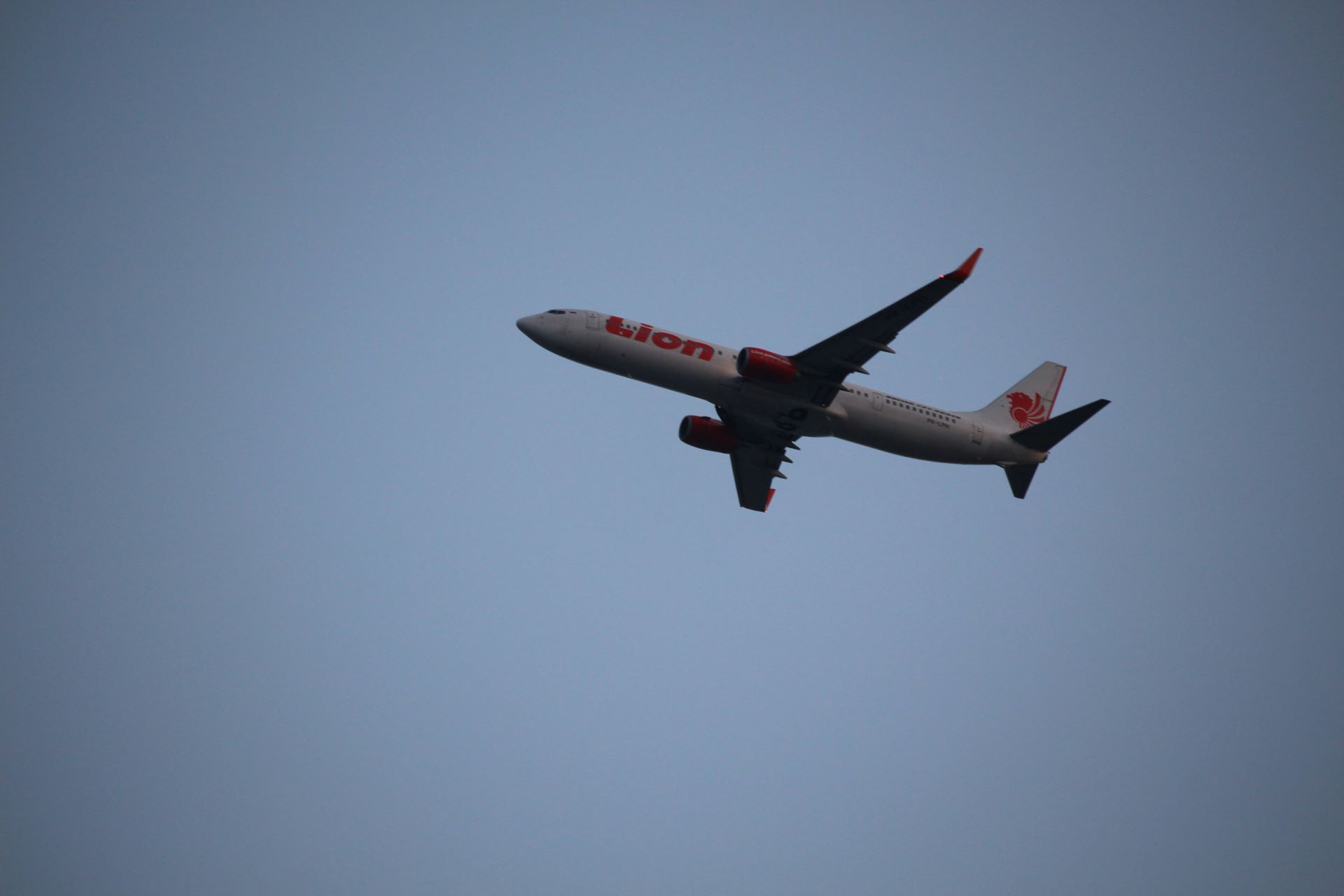 from-terminal-to-trailhead-destinations-you-can-fly-to-and-explore-within-an-hour-2.jpg