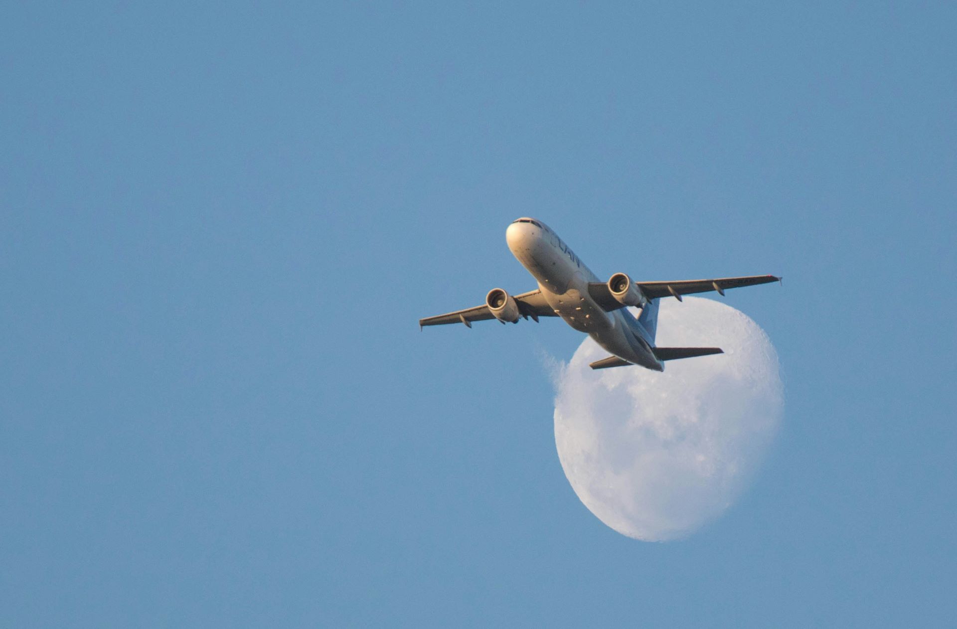 from-terminal-to-trailhead-destinations-you-can-fly-to-and-explore-within-an-hour.jpg