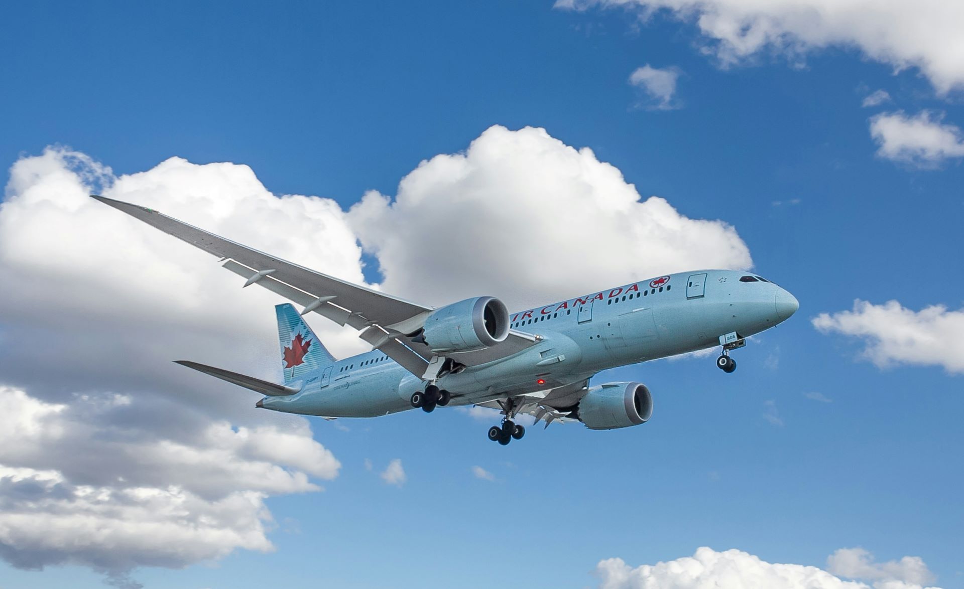 from-turbulence-to-touchdown-what-it-takes-to-train-a-commercial-pilot-today-1.jpg