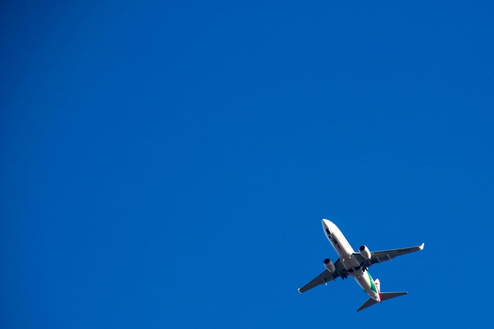 from-turbulence-to-touchdown-what-it-takes-to-train-a-commercial-pilot-today.jpg