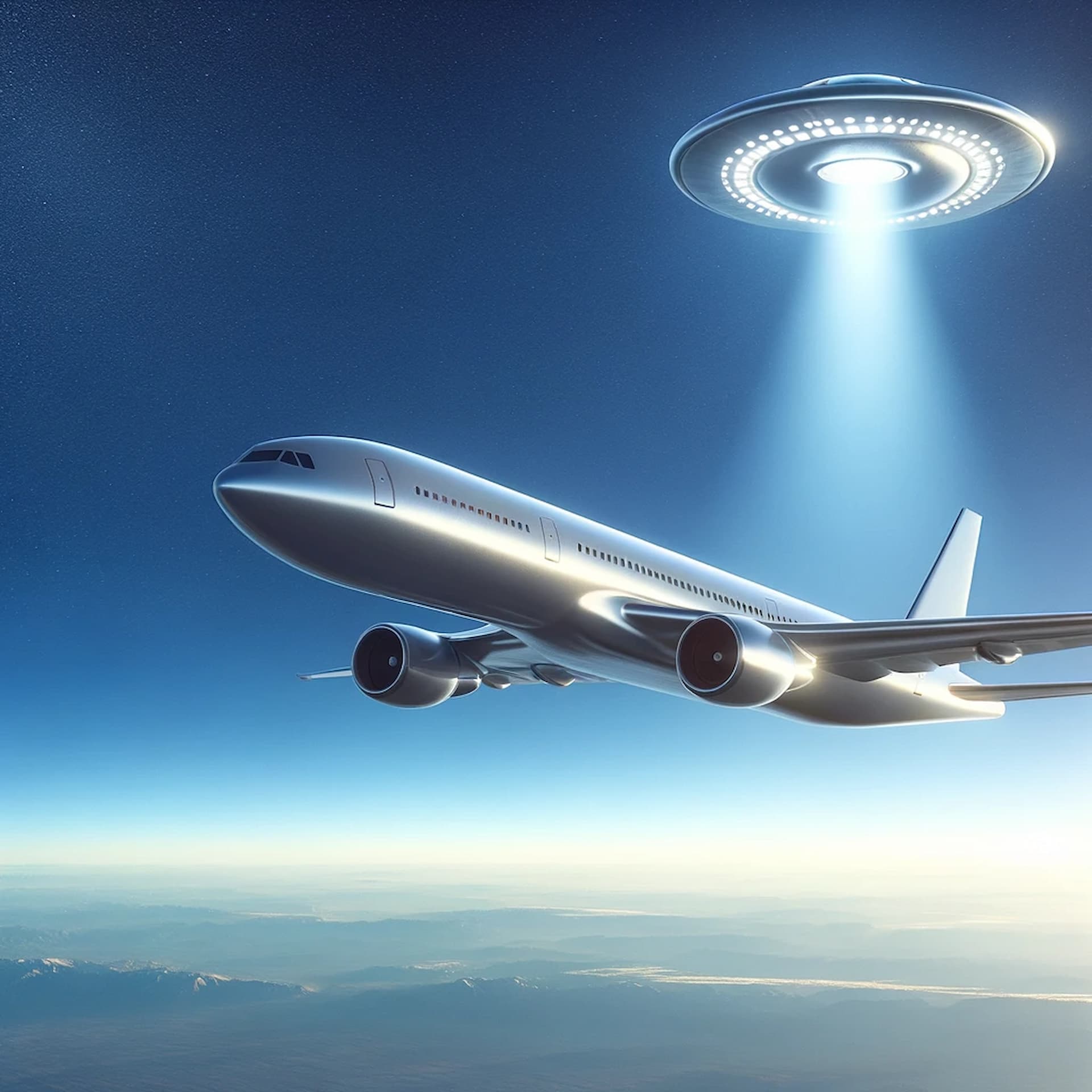 high-strangeness-mysteries-of-the-skies.jpg