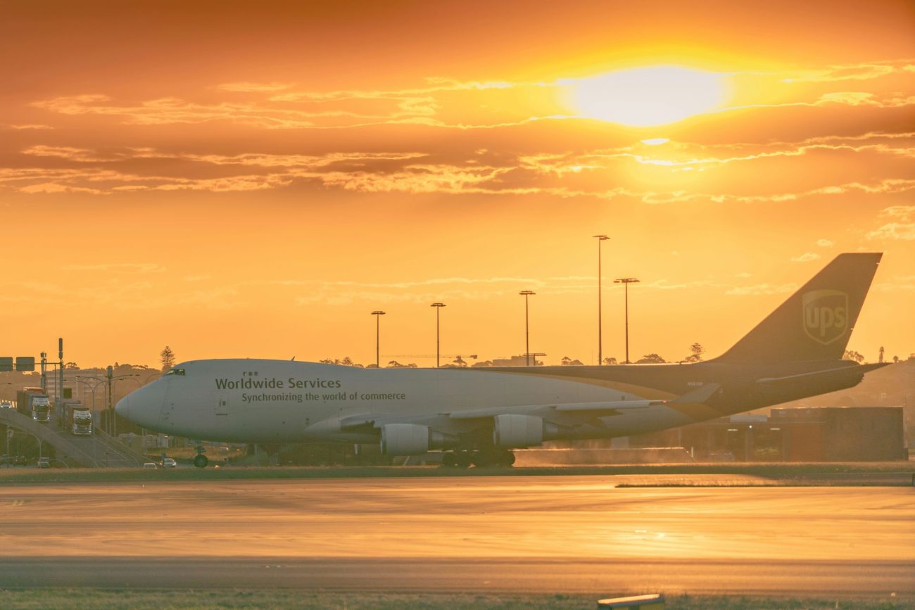 how-air-travel-has-shaped-global-tourism-over-the-decades-1-1300x867.jpg