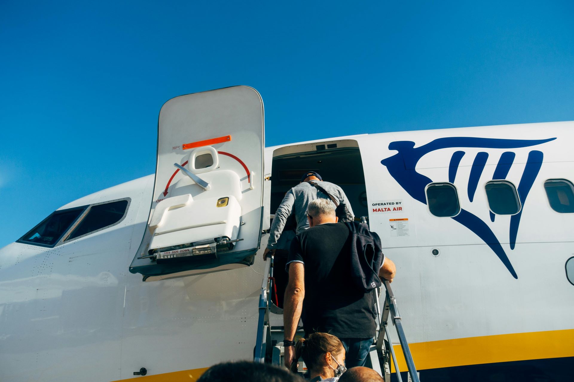 how-airline-revenue-management-shapes-travel-costs-1