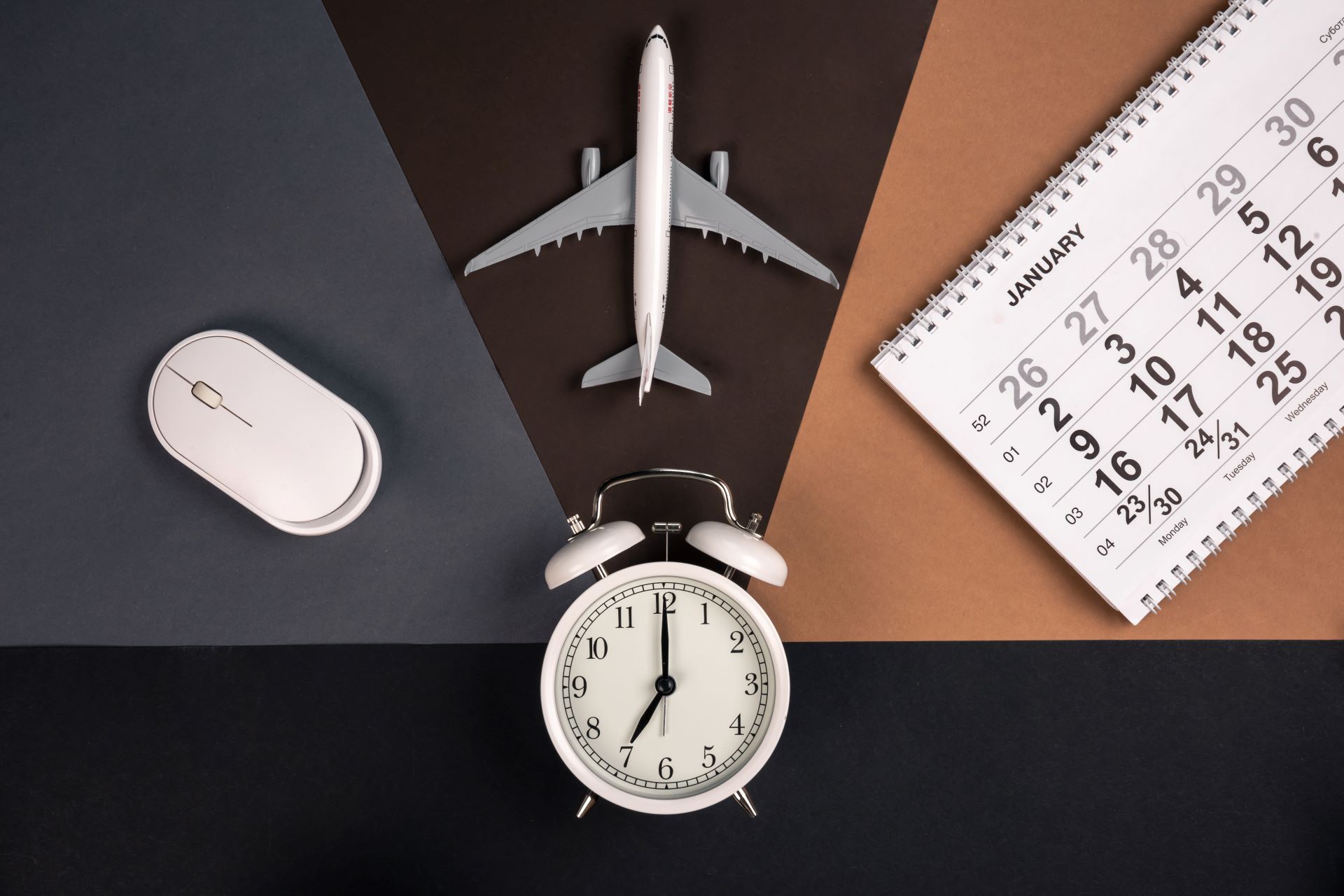 how-airline-revenue-management-shapes-travel-costs-2