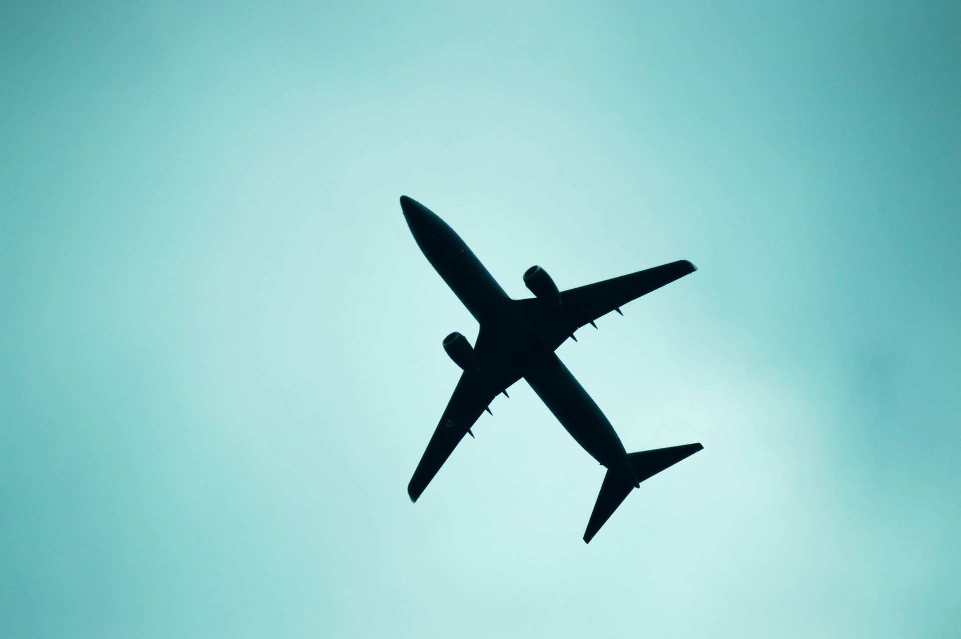 how-airline-revenue-management-shapes-travel-costs
