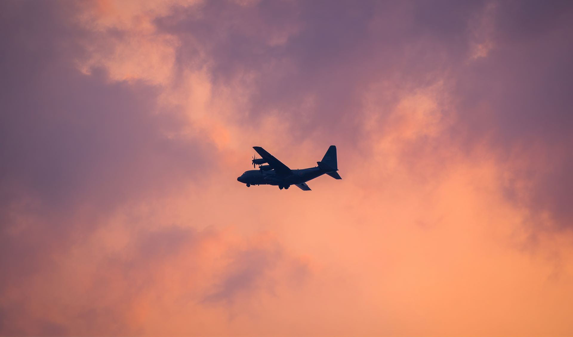 how-airline-reviews-shape-tourism-shoices-worldwide-1