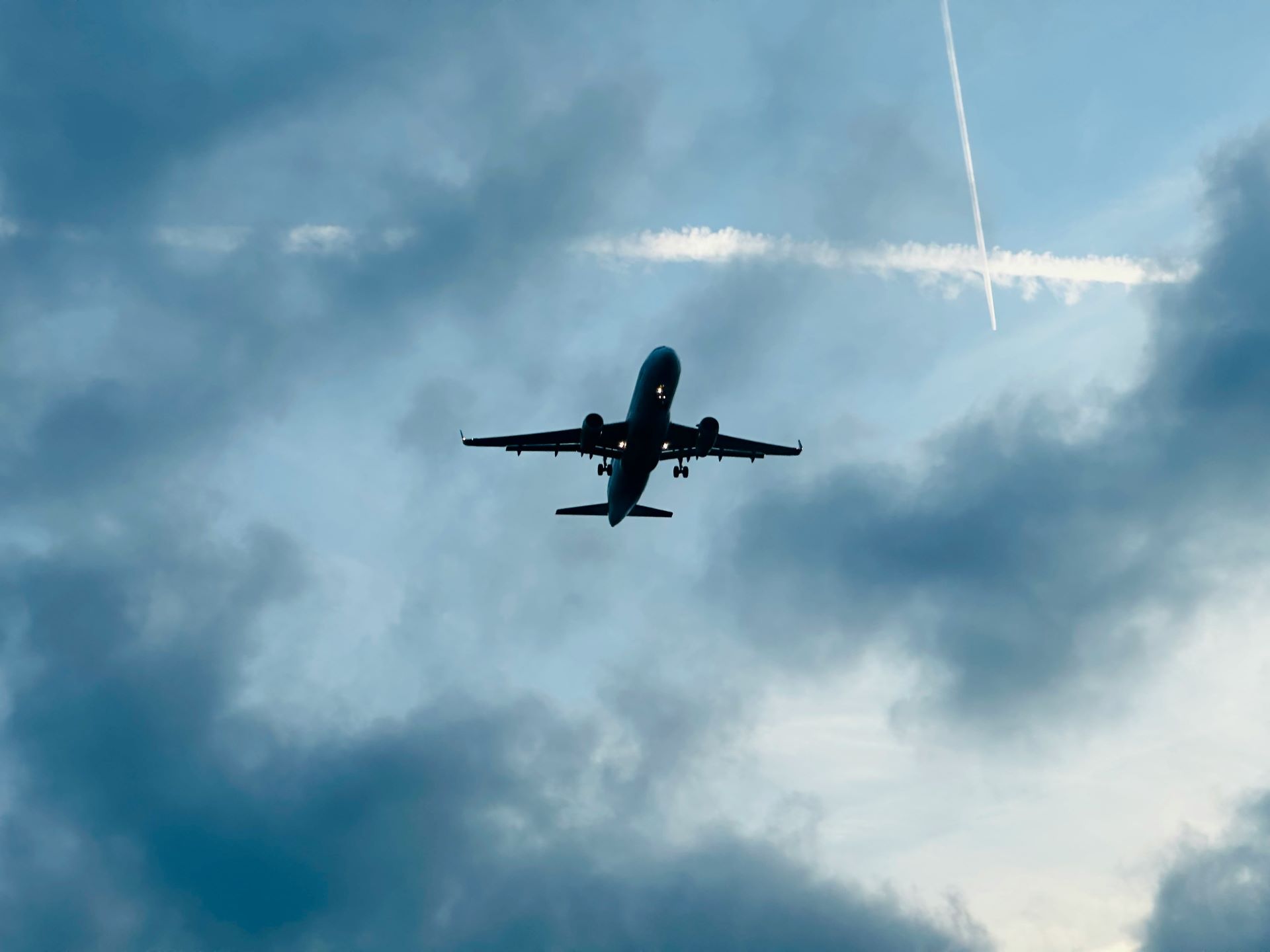 how-airline-reviews-shape-tourism-shoices-worldwide-2
